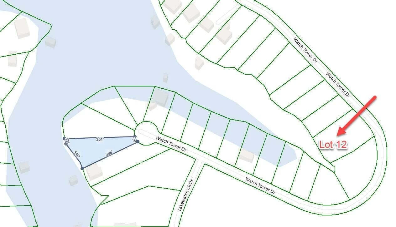 Lot 12 Watchtower DR - Photo 25