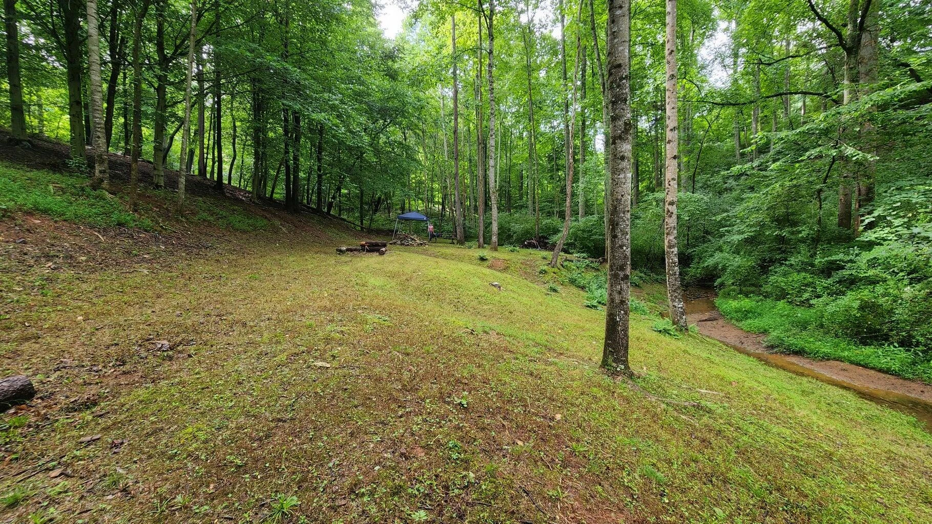 Lot 12 Watchtower DR - Photo 26