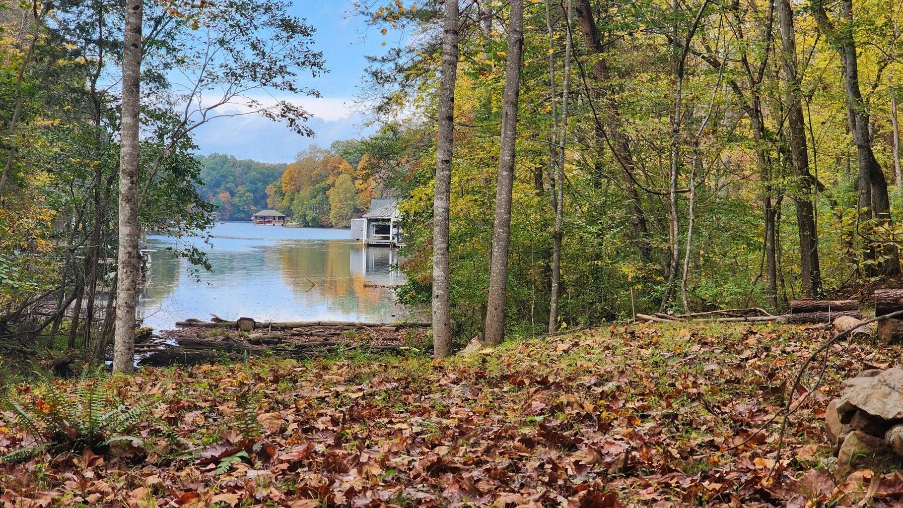 Lot 12 Watchtower DR - Photo 27