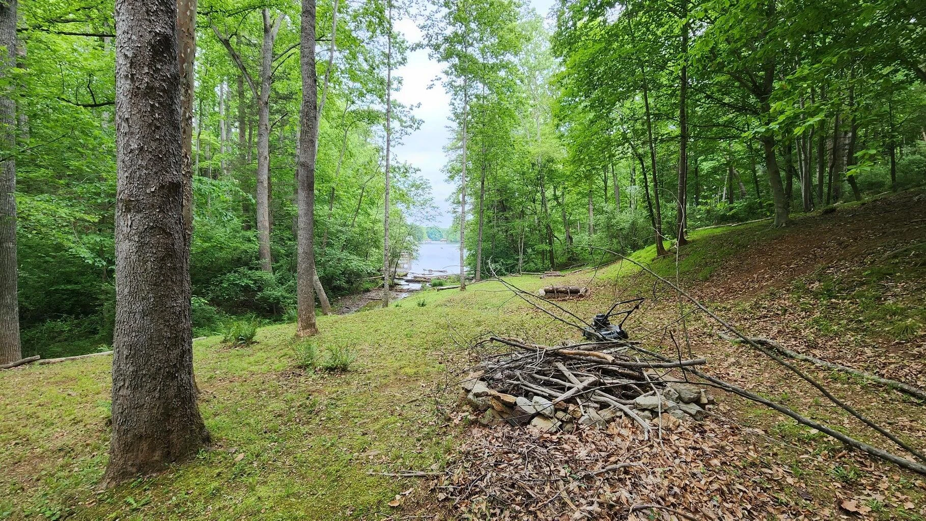 Lot 12 Watchtower DR - Photo 28