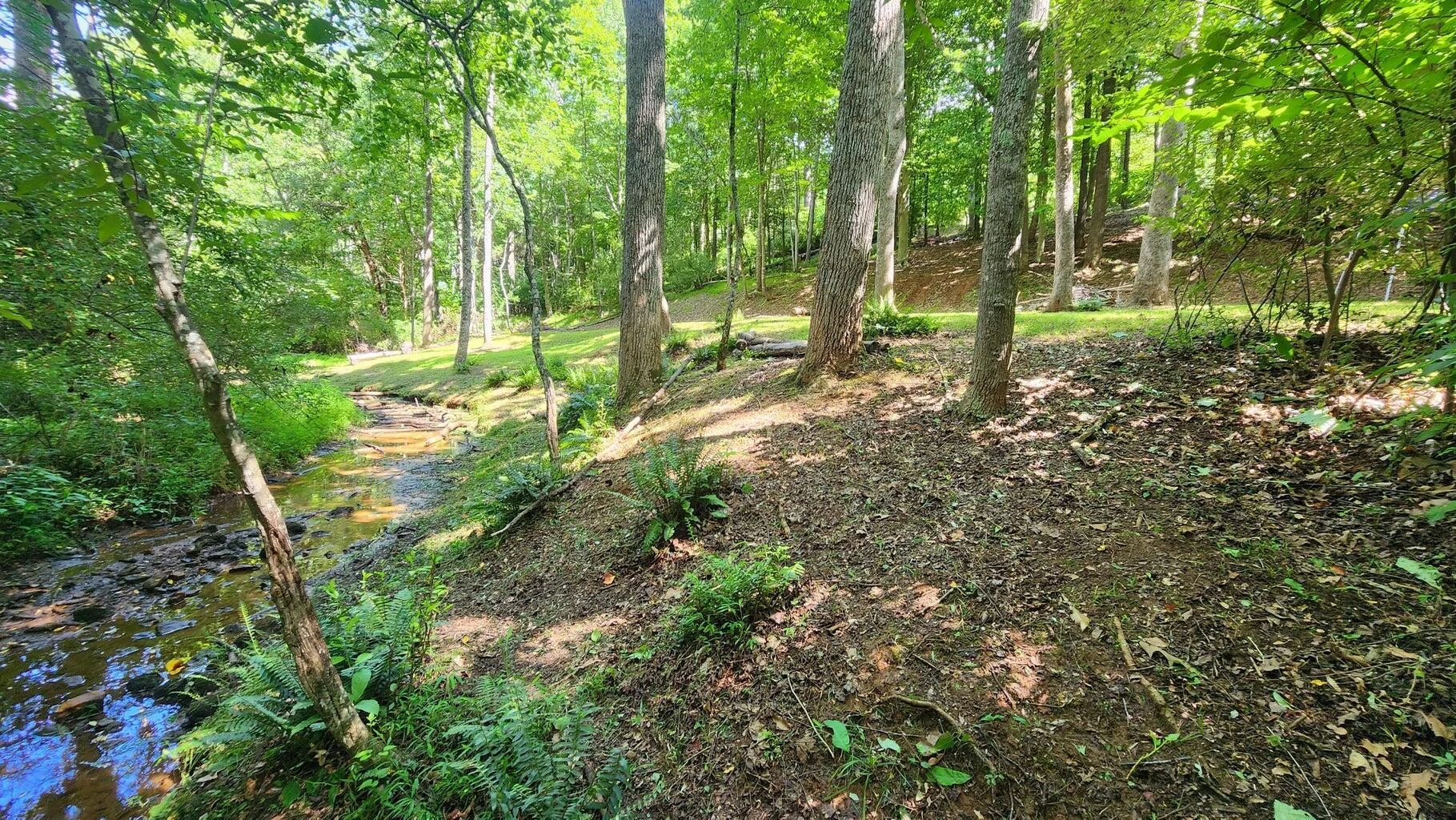 Lot 12 Watchtower DR - Photo 29