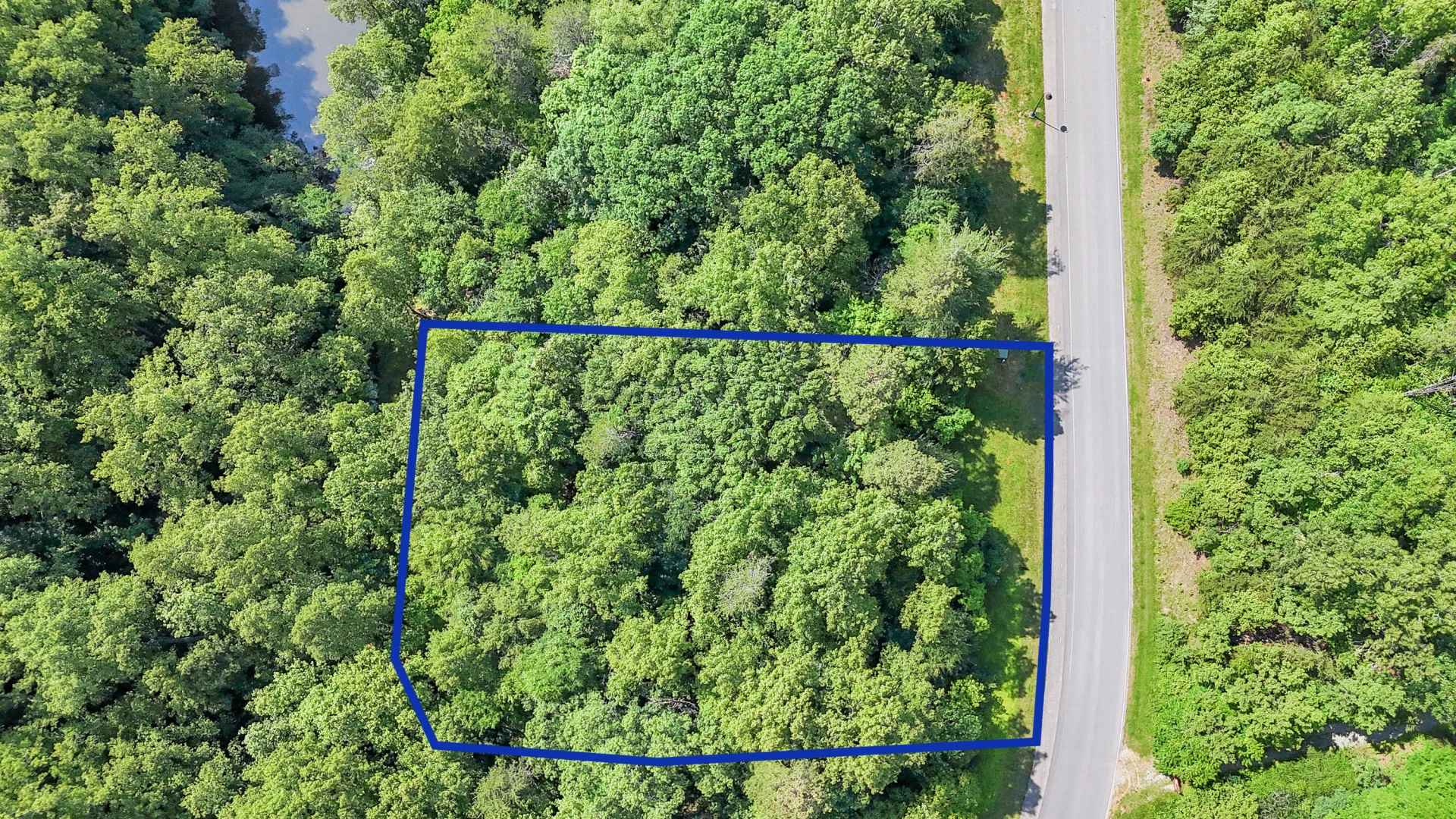 Lot 12 Watchtower DR - Photo 3