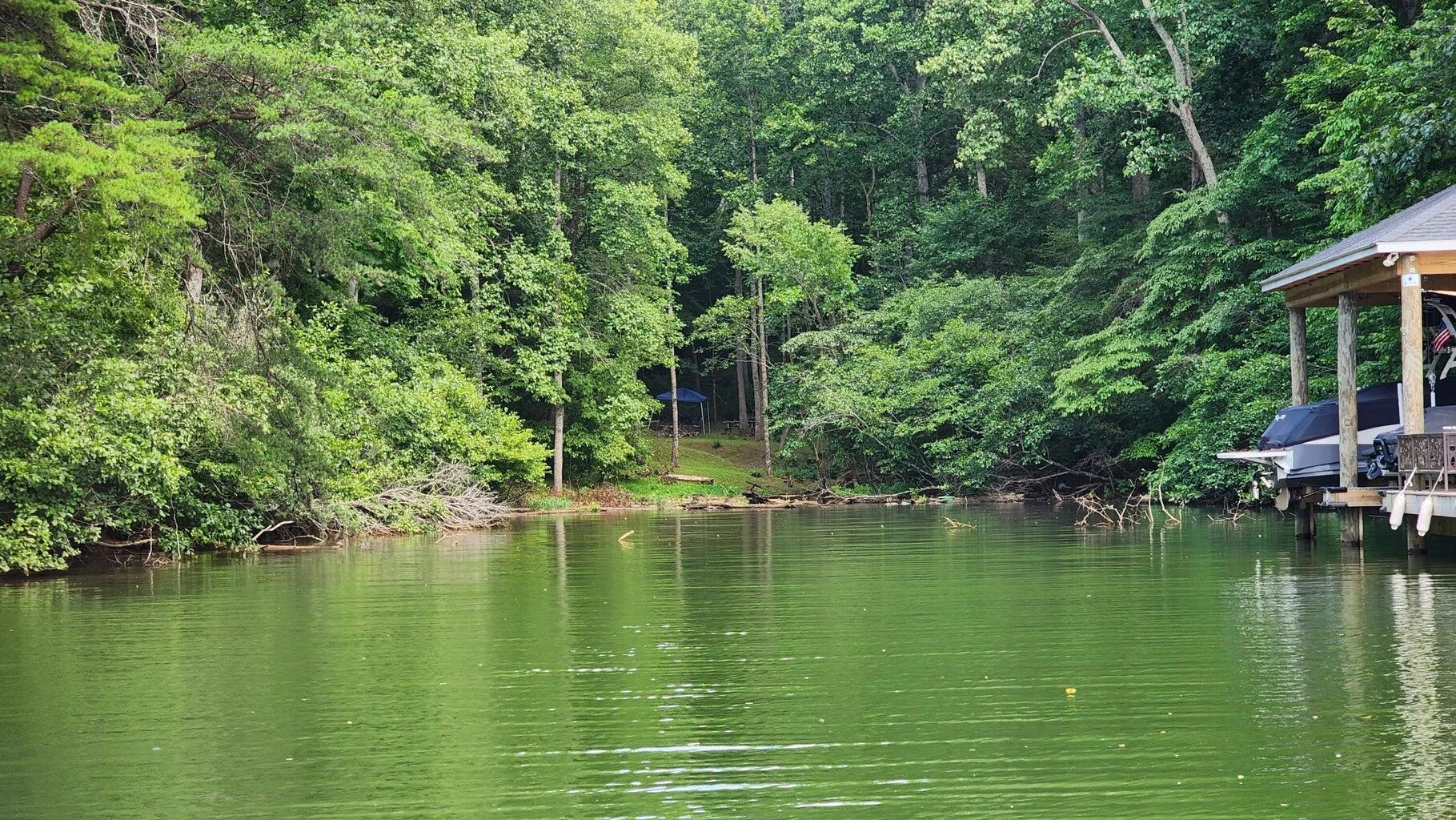 Lot 12 Watchtower DR - Photo 30