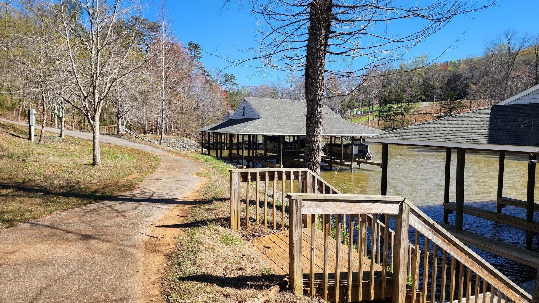 Lot 12 Watchtower DR - Photo 31