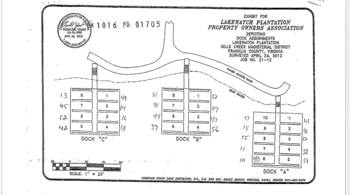Lot 12 Watchtower DR - Photo 33