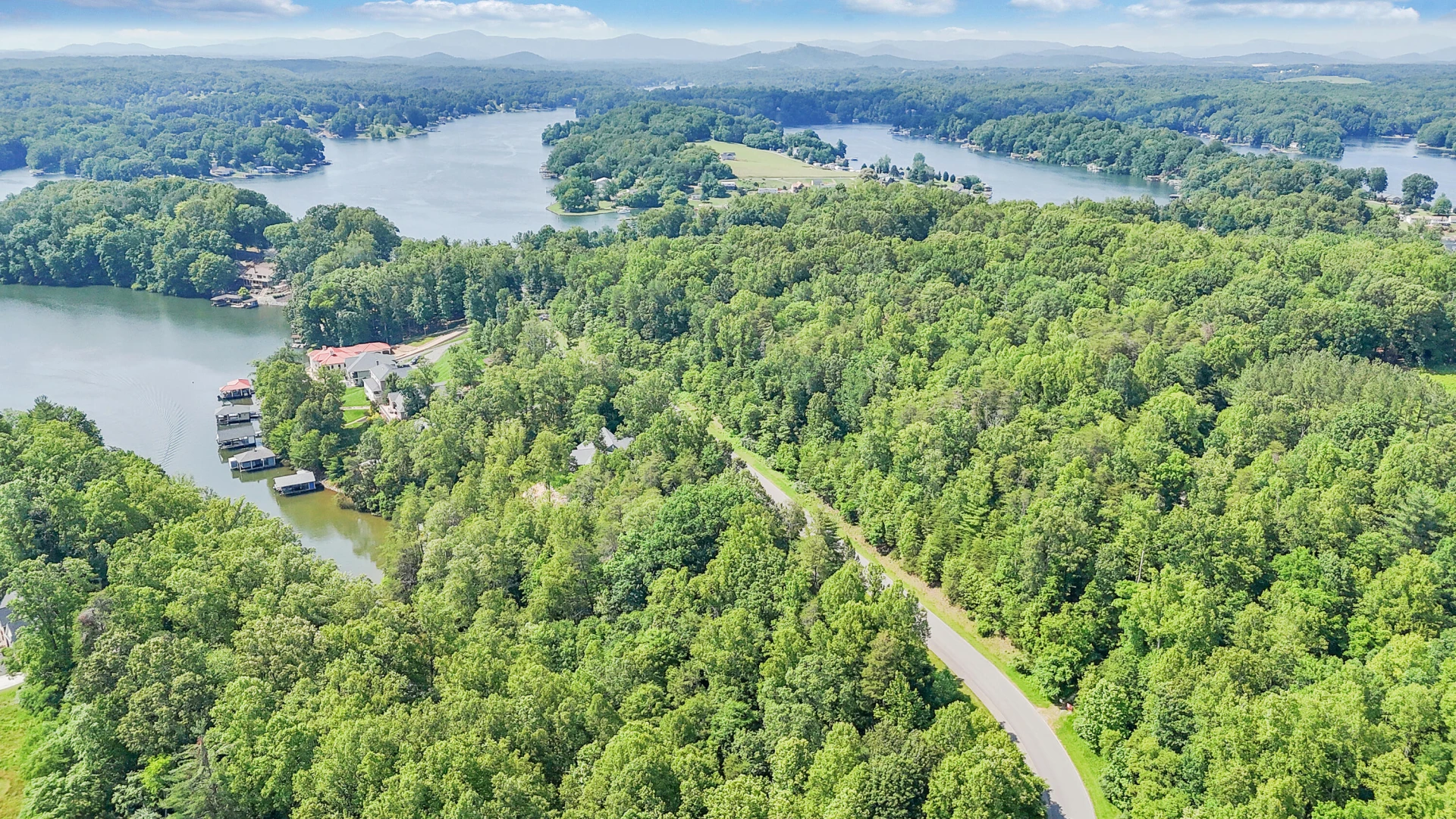 Lot 12 Watchtower DR - Photo 4