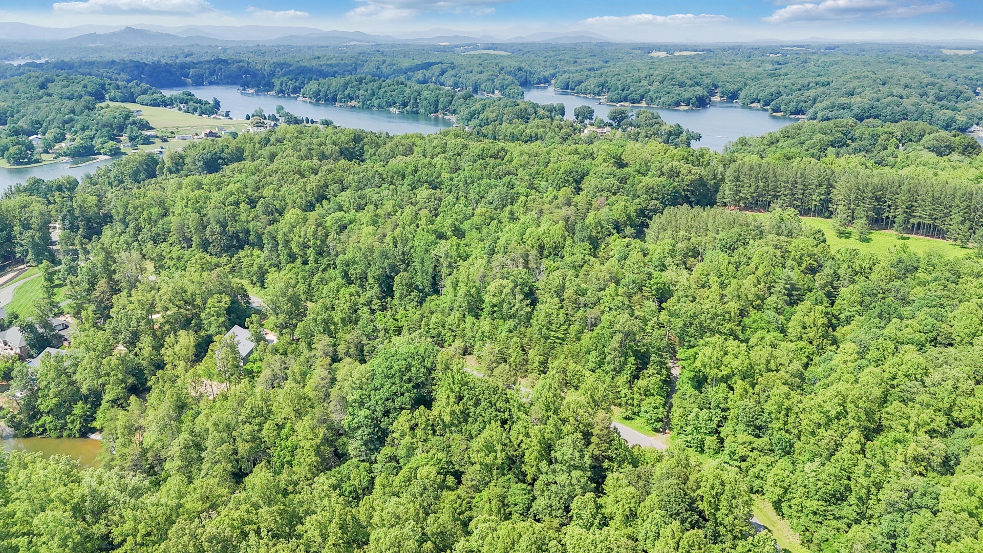 Lot 12 Watchtower DR - Photo 5