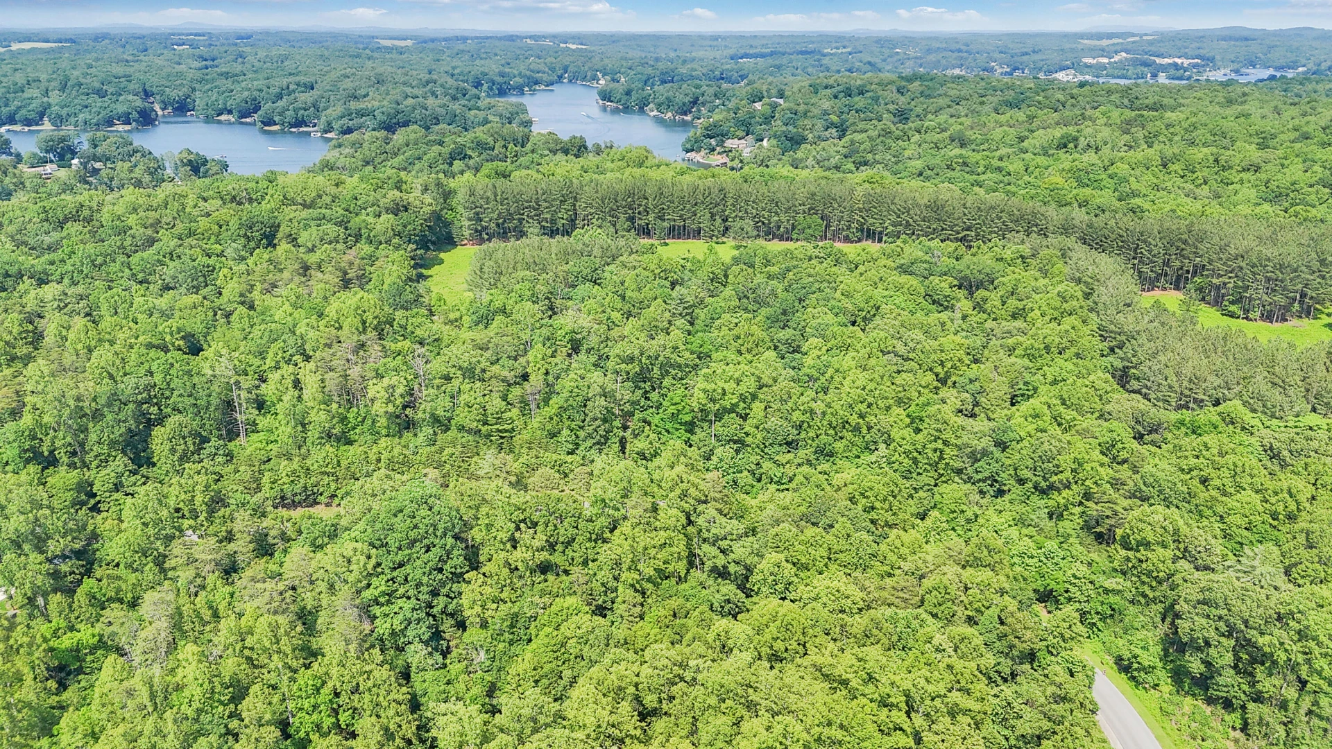 Lot 12 Watchtower DR - Photo 6