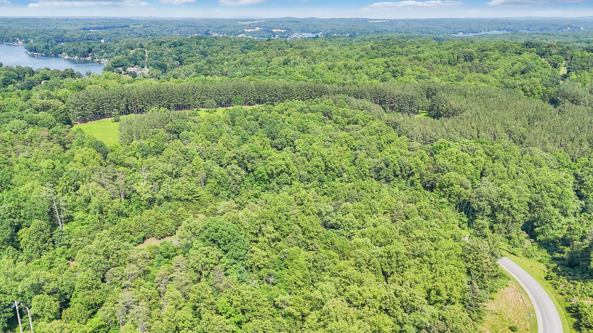 Lot 12 Watchtower DR - Photo 7