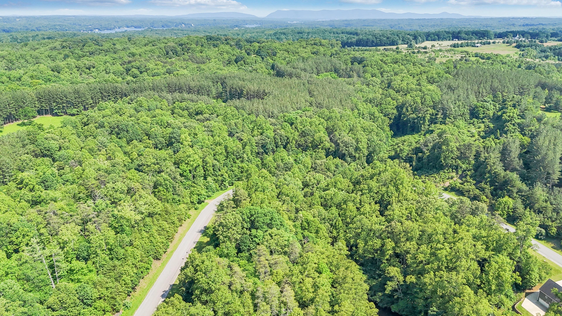 Lot 12 Watchtower DR - Photo 8