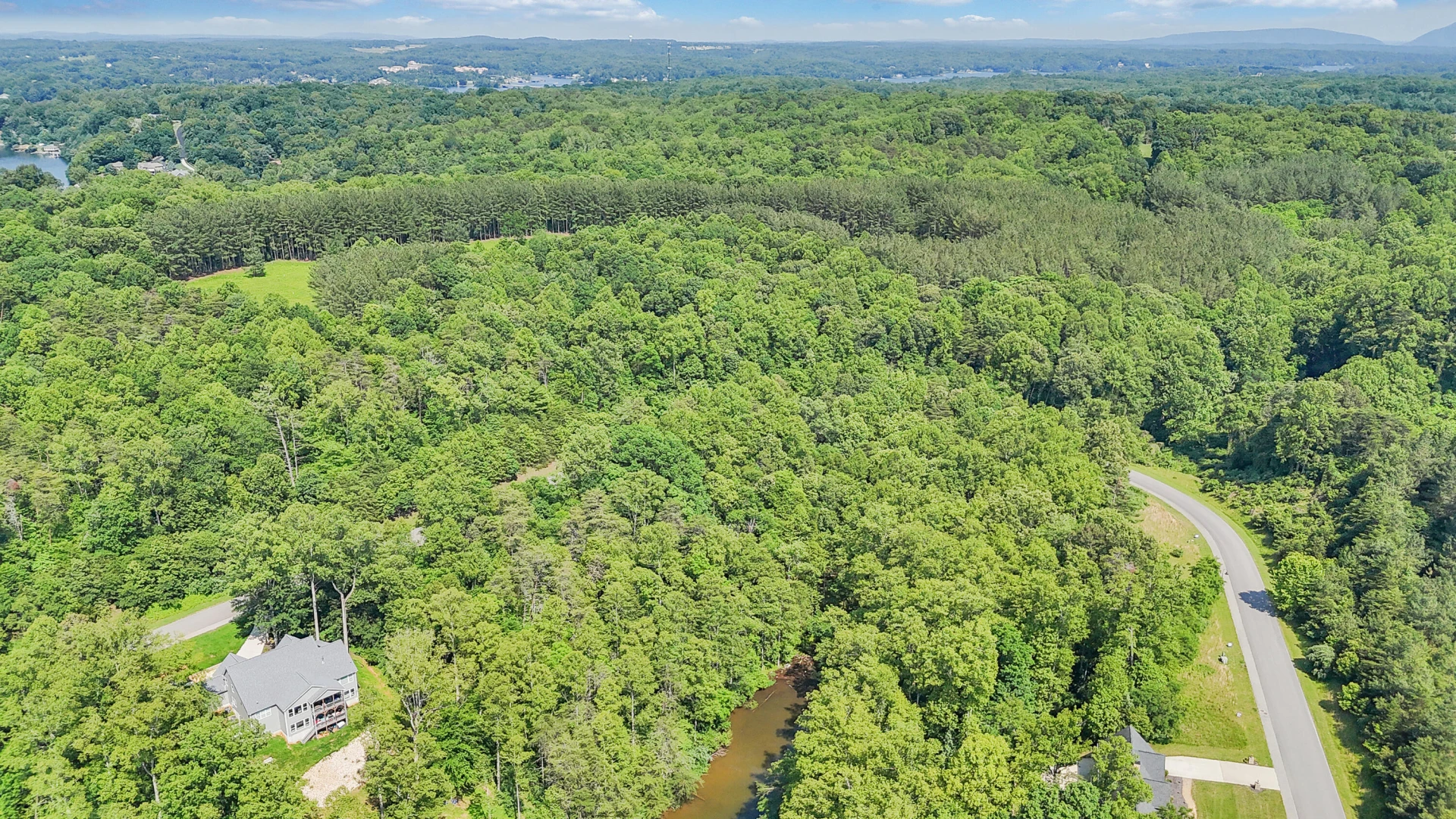 Lot 12 Watchtower DR - Photo 9