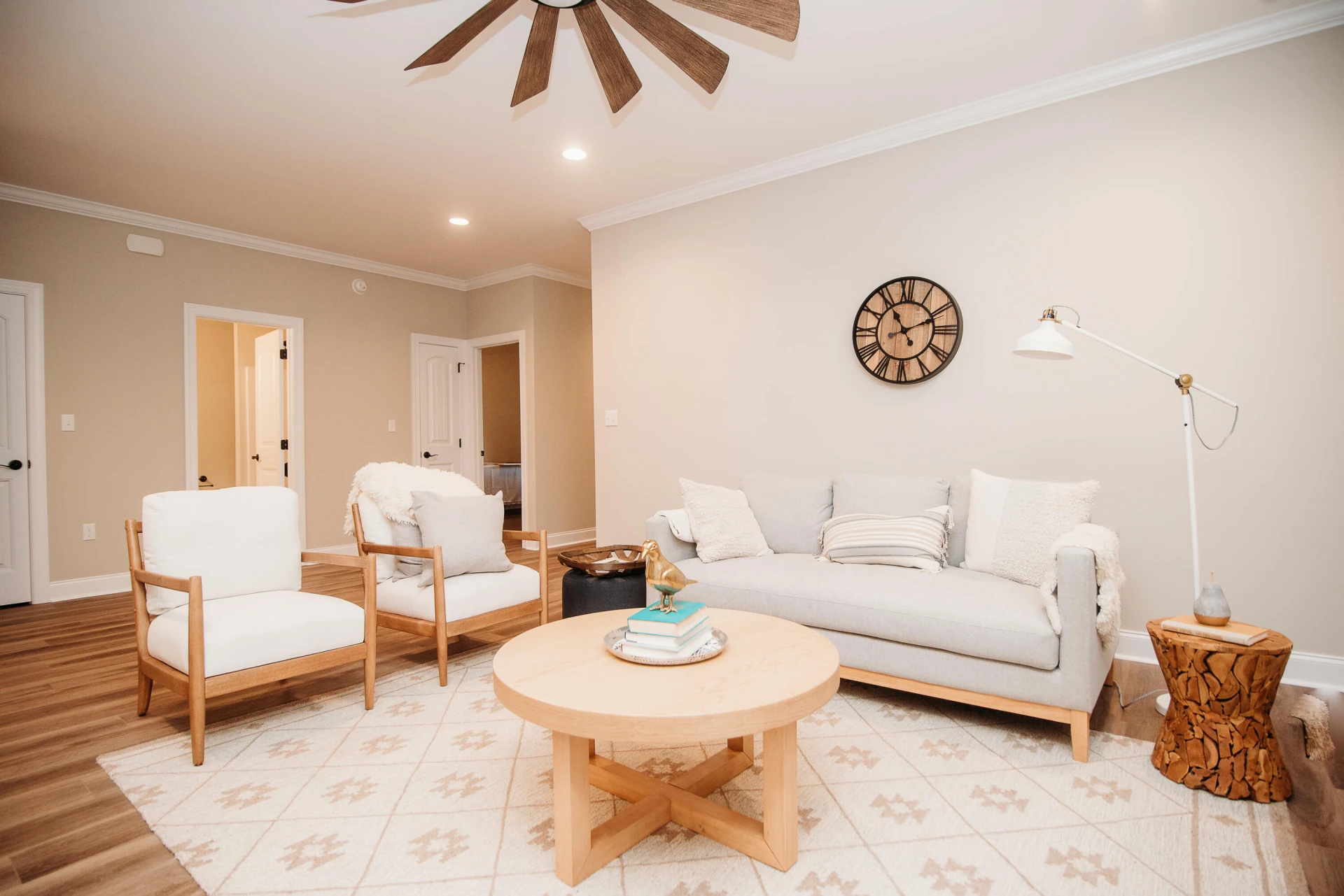 180 Villa Oak CIR - Photo 12