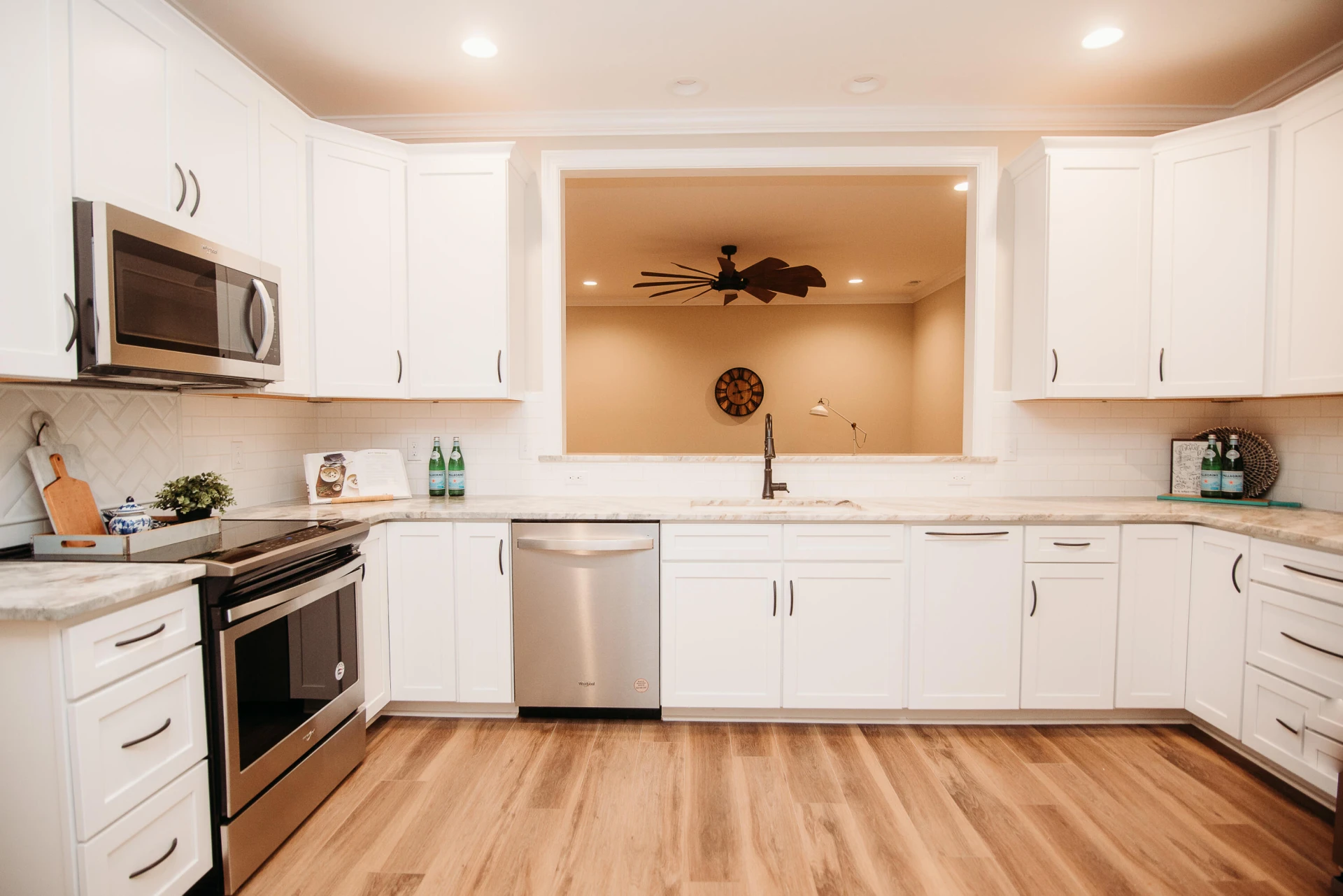 180 Villa Oak CIR - Photo 17
