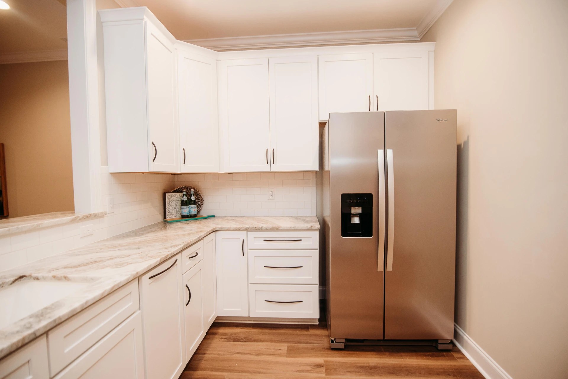 180 Villa Oak CIR - Photo 18