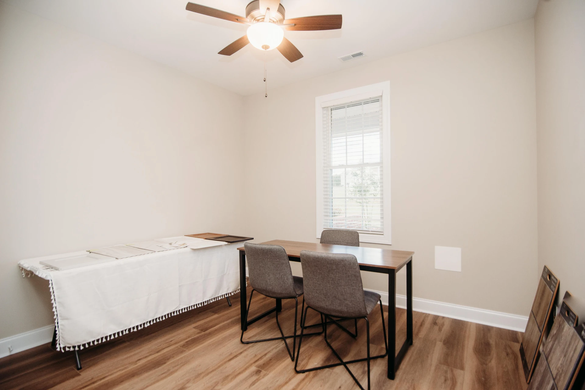 180 Villa Oak CIR - Photo 29