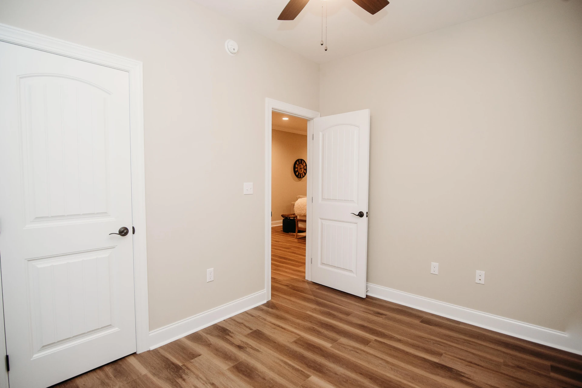 180 Villa Oak CIR - Photo 31