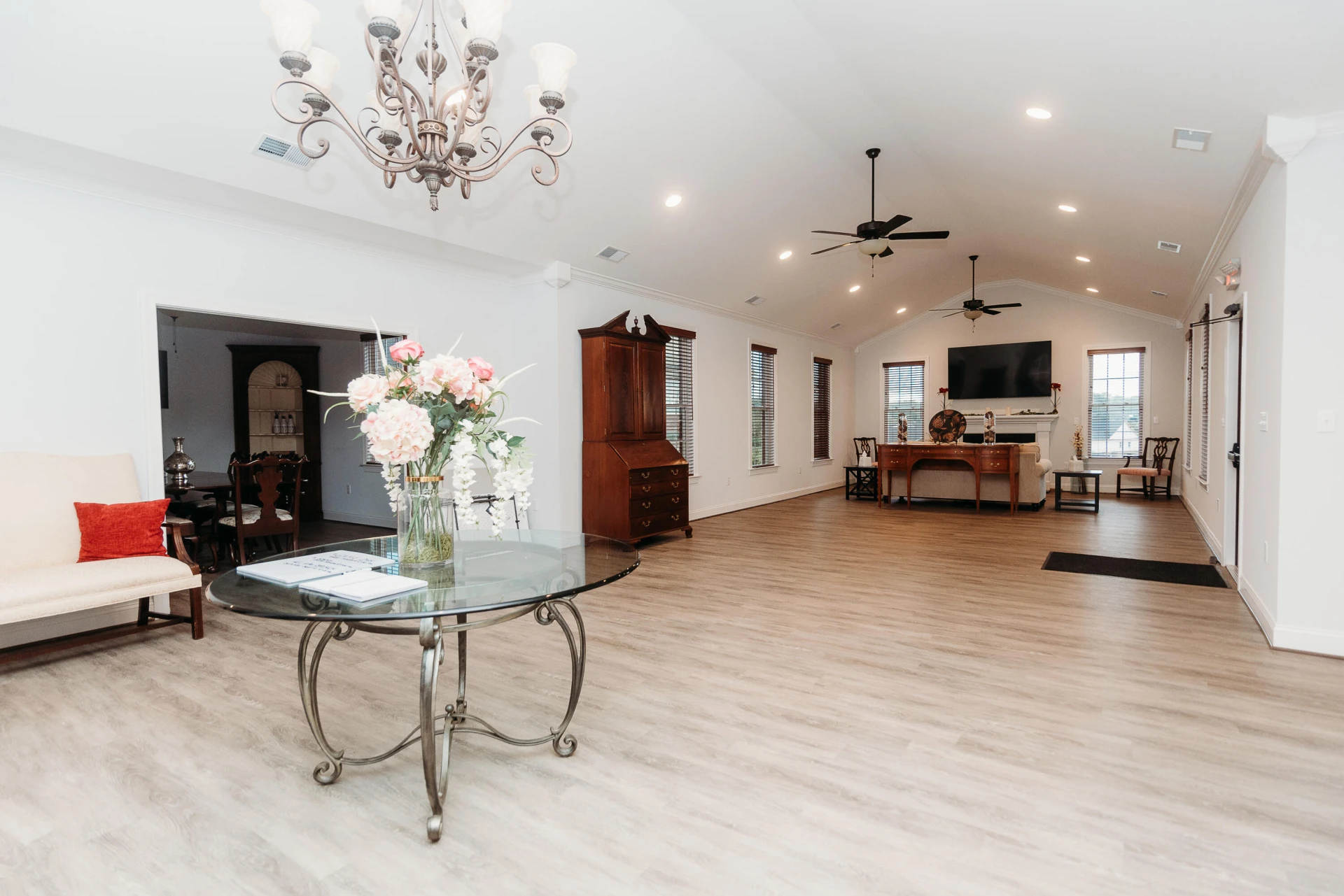 180 Villa Oak CIR - Photo 40