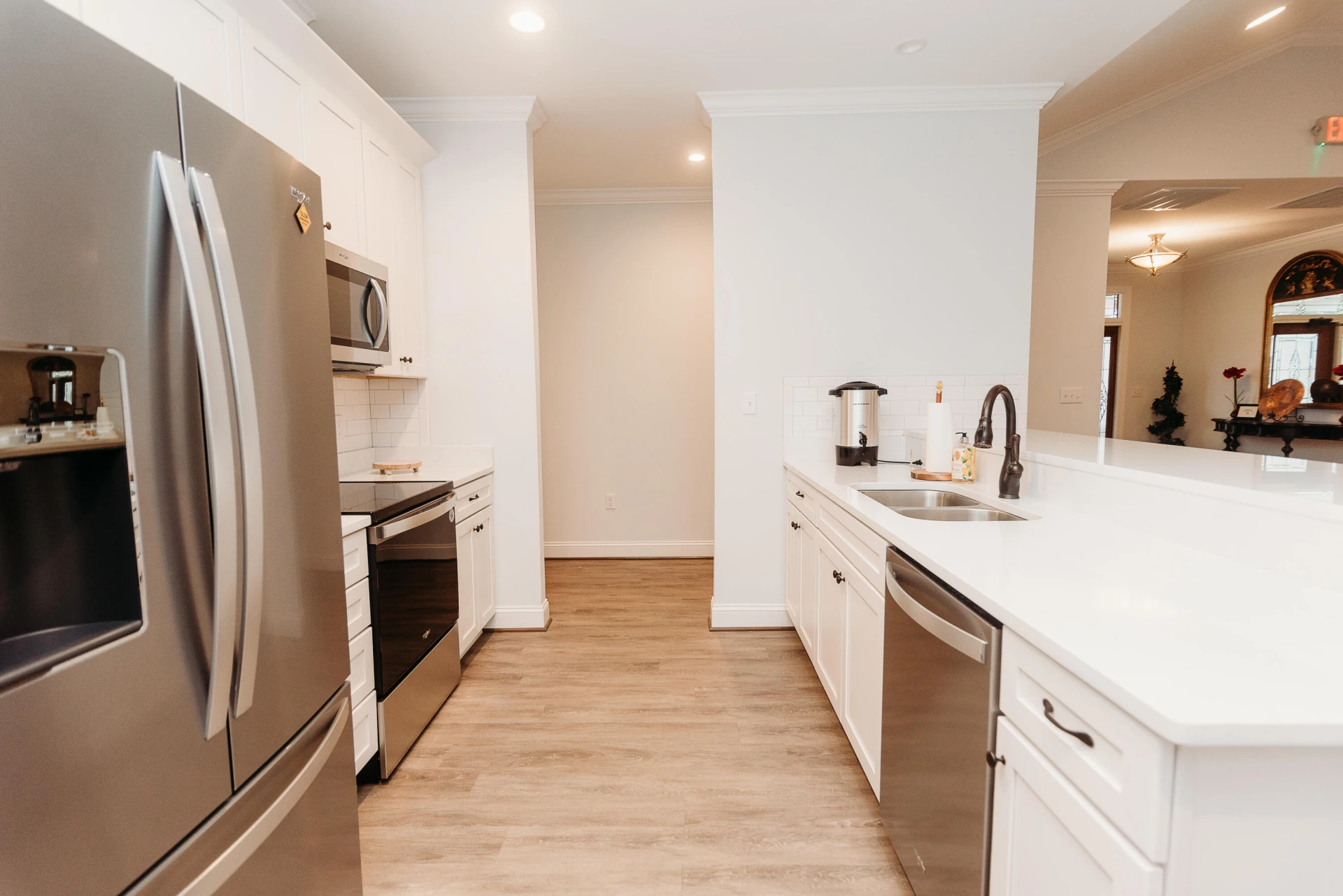 180 Villa Oak CIR - Photo 47