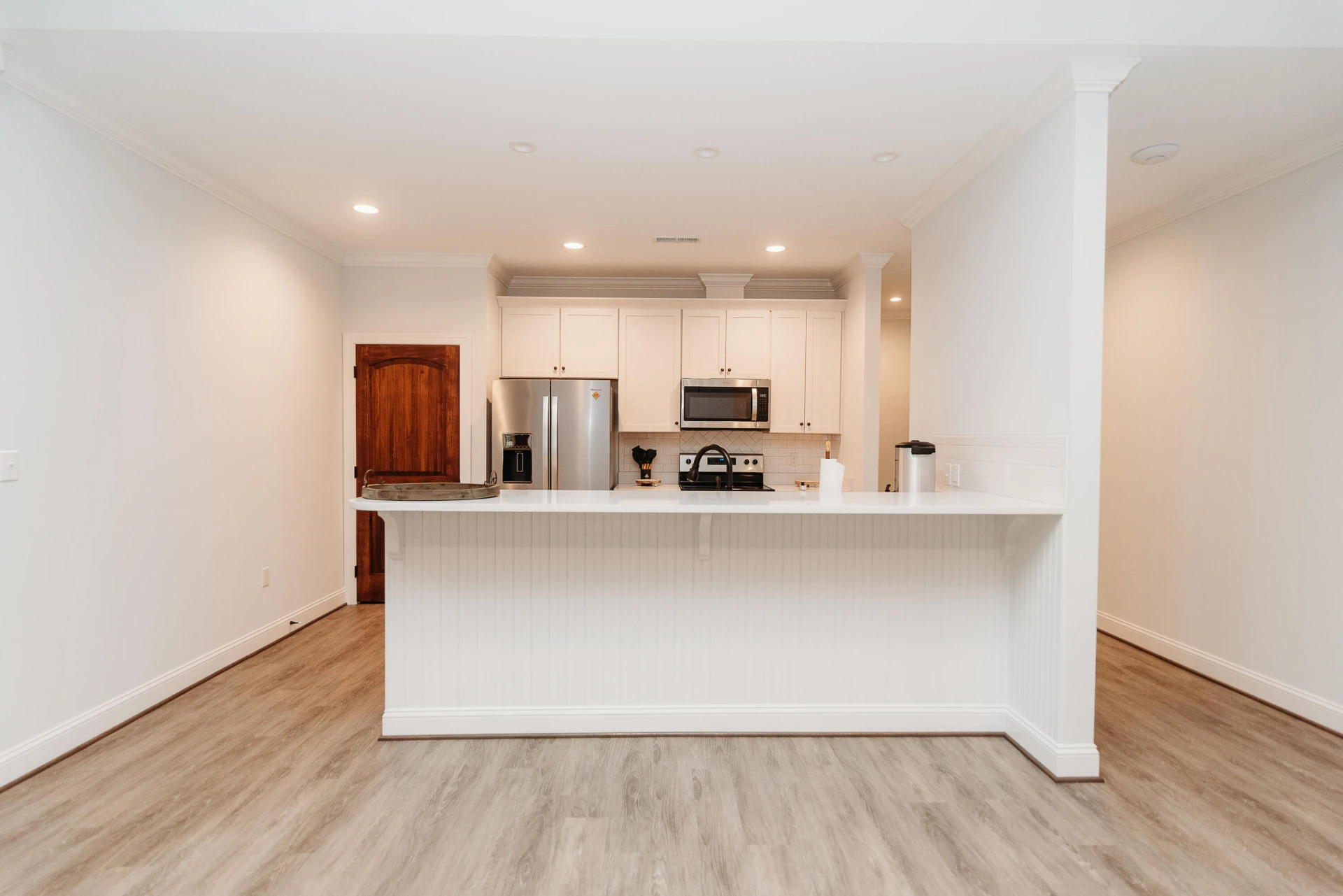 180 Villa Oak CIR - Photo 48