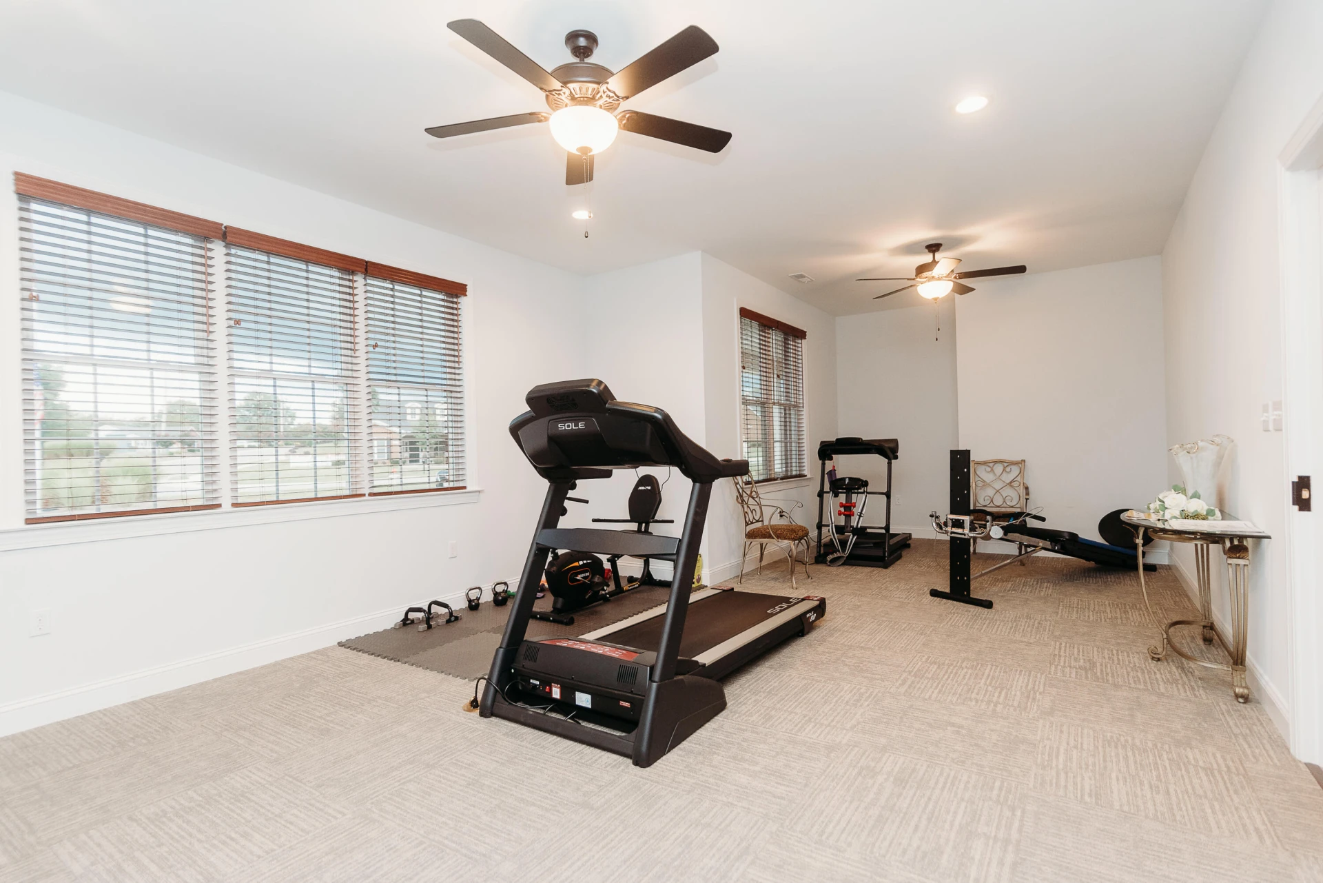 180 Villa Oak CIR - Photo 53