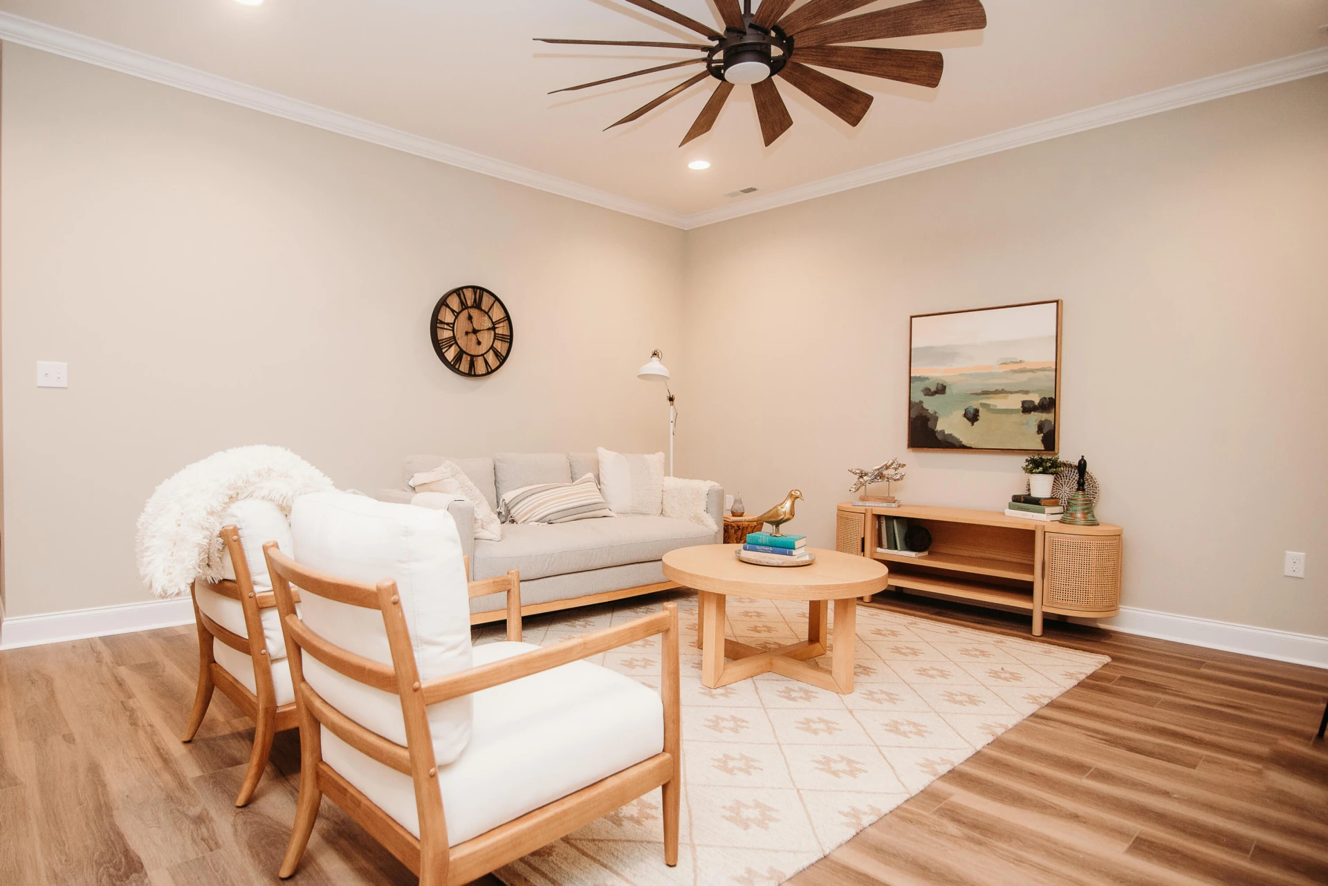 176 Villa Oak CIR - Photo 10