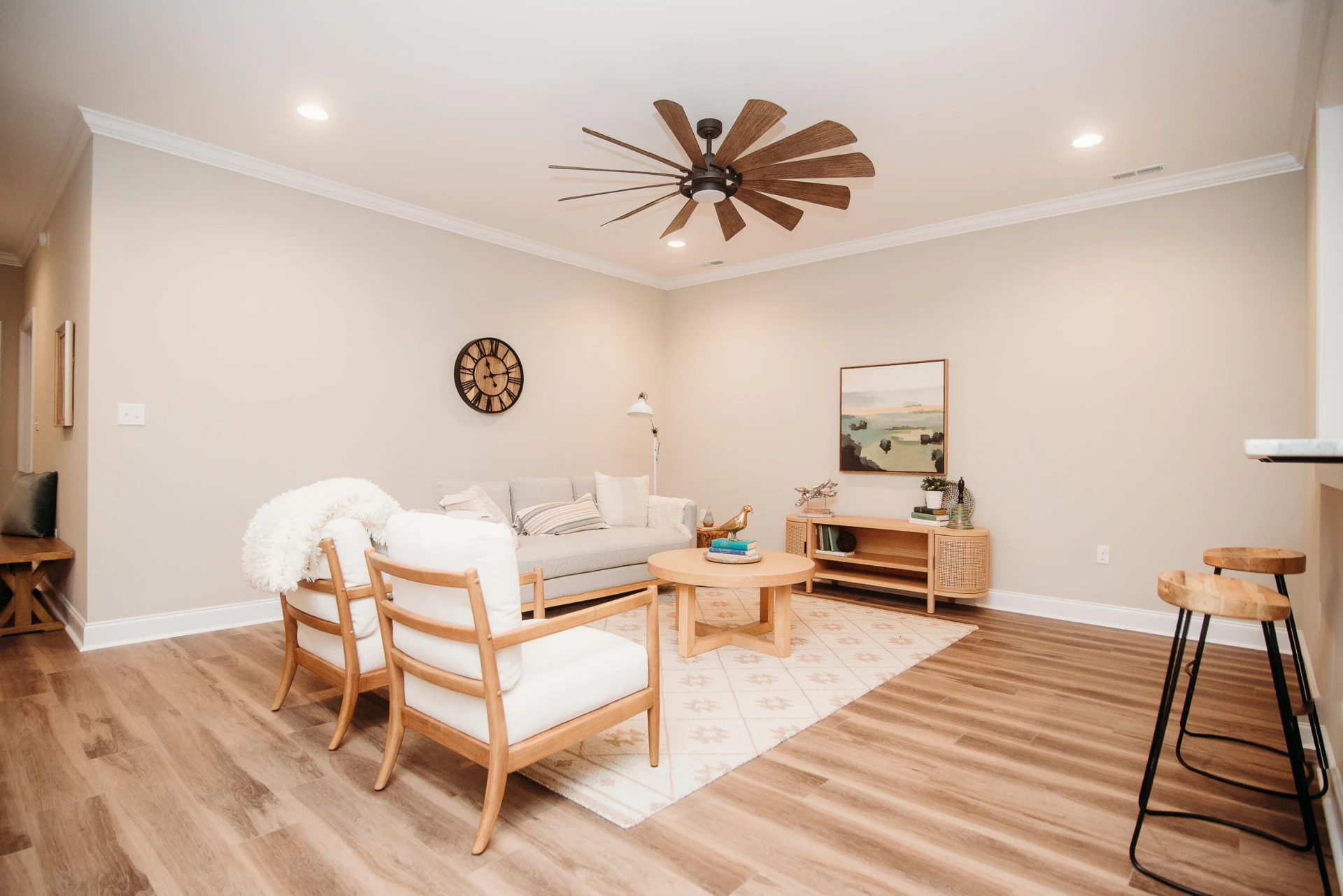 176 Villa Oak CIR - Photo 13