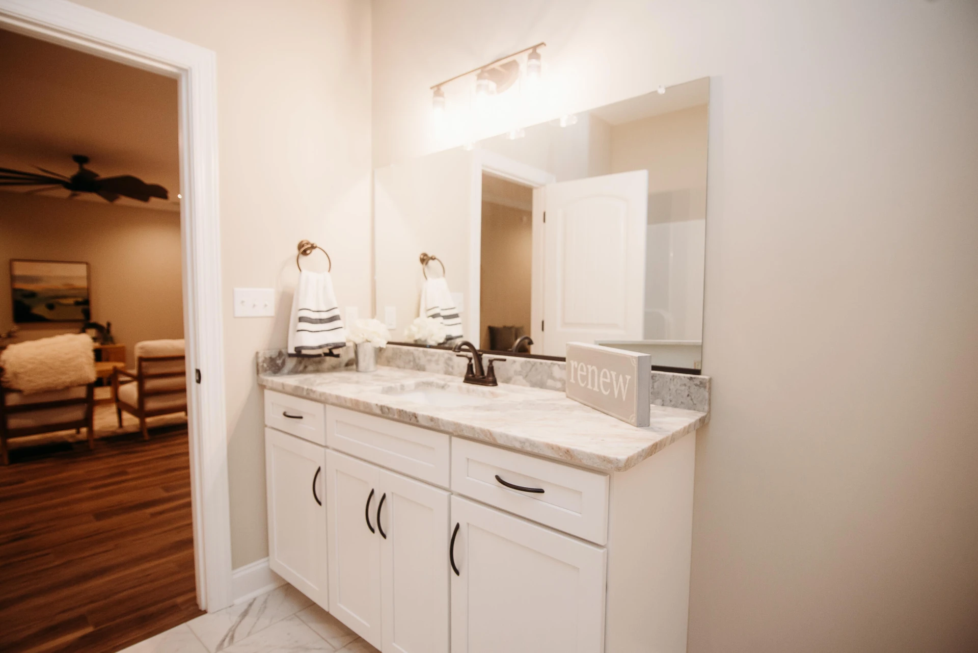 176 Villa Oak CIR - Photo 22