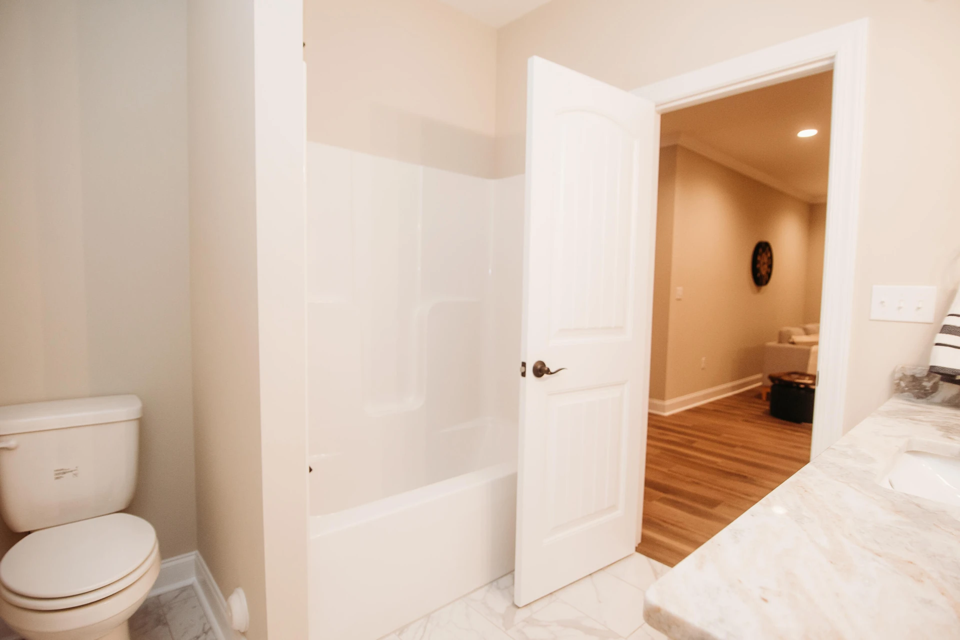 176 Villa Oak CIR - Photo 23