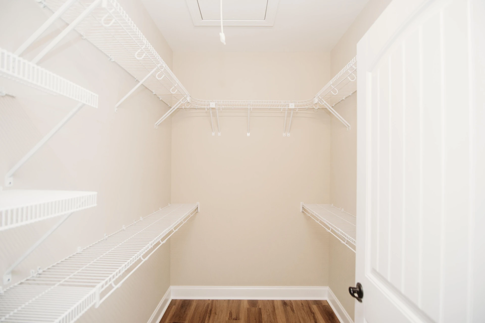 176 Villa Oak CIR - Photo 28