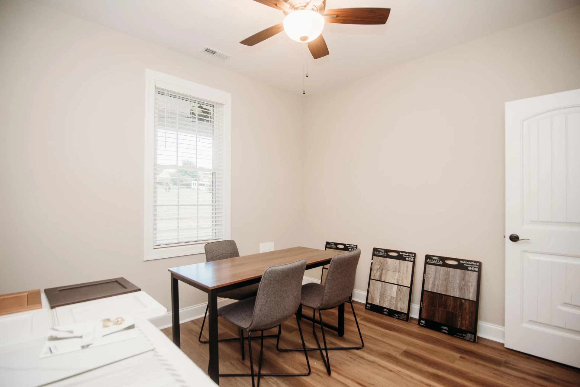 176 Villa Oak CIR - Photo 30