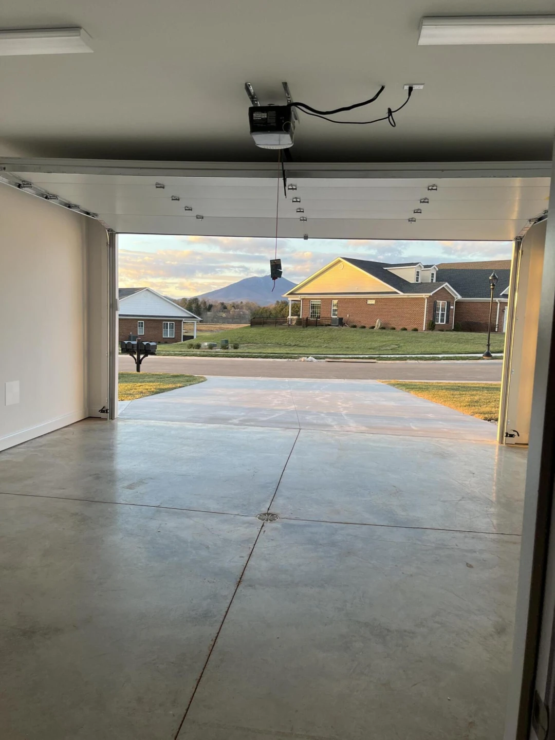 176 Villa Oak CIR - Photo 33