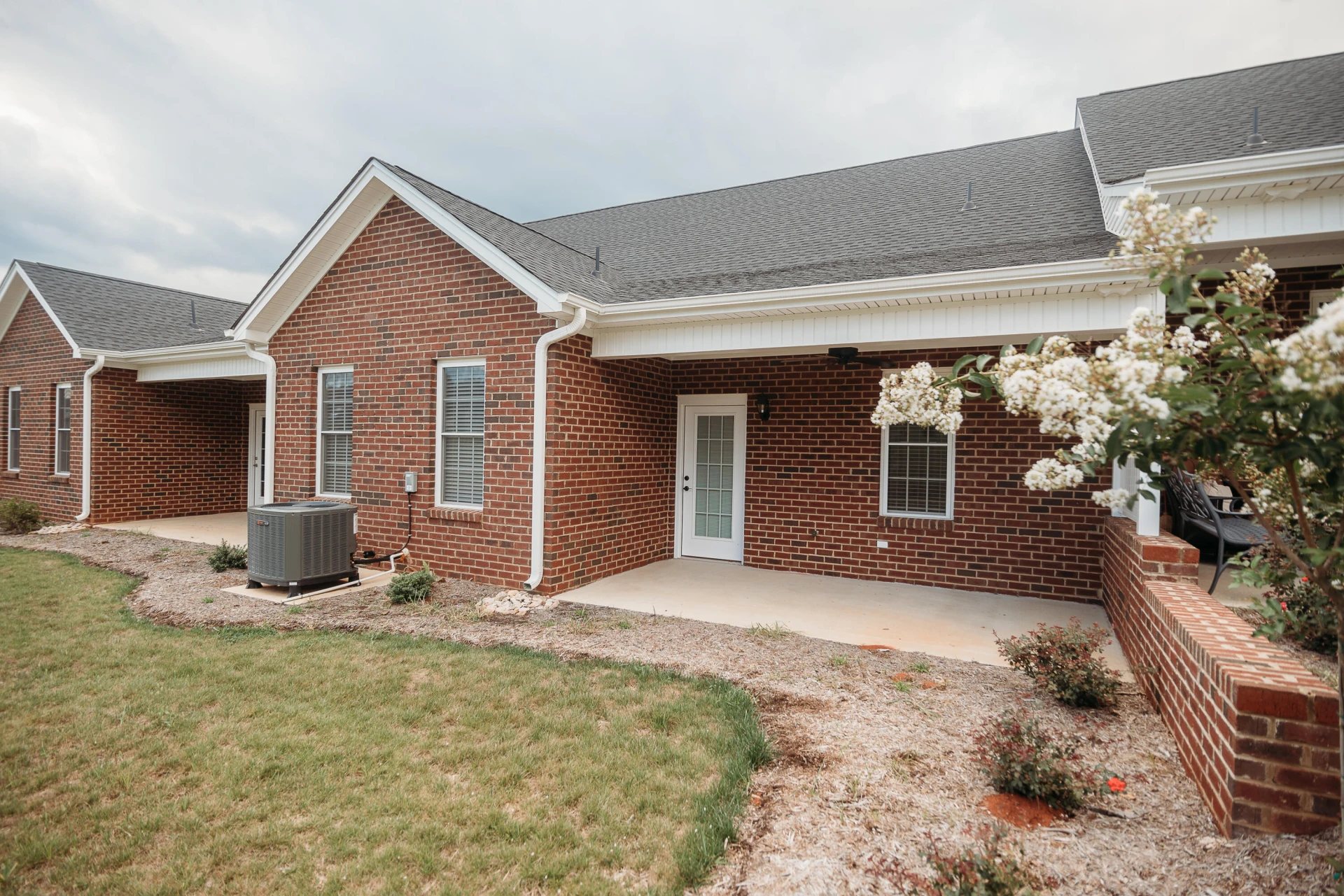 176 Villa Oak CIR - Photo 34