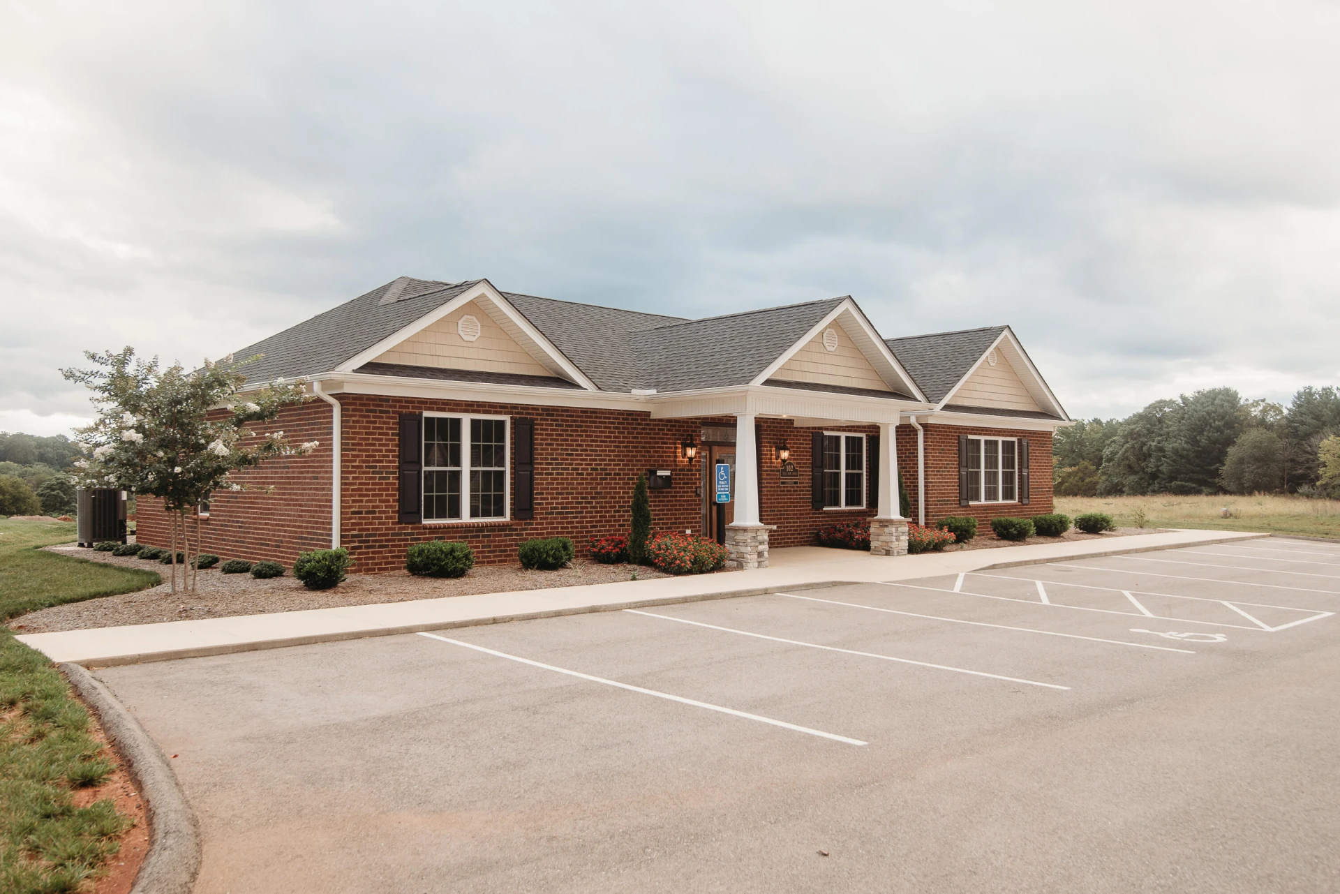 176 Villa Oak CIR - Photo 36
