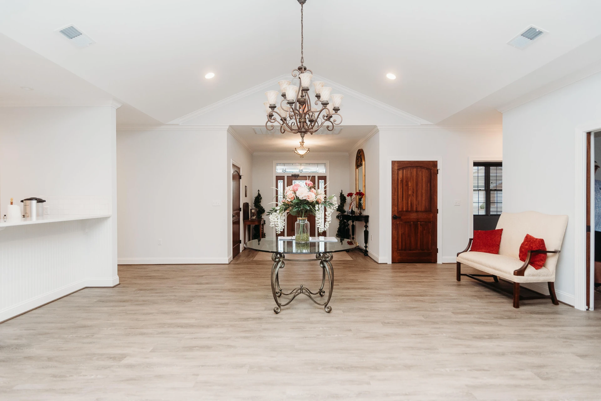 176 Villa Oak CIR - Photo 39