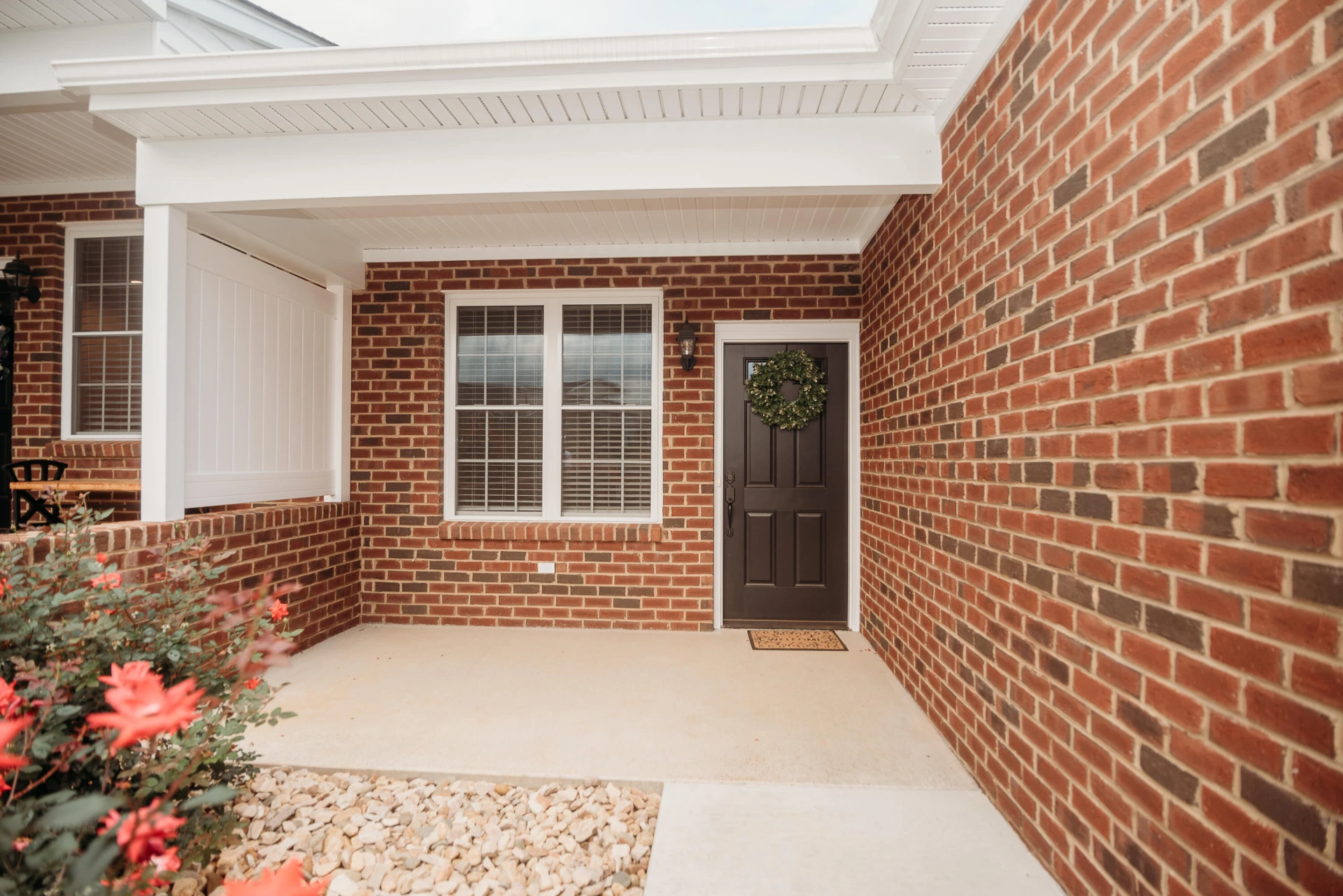 176 Villa Oak CIR - Photo 4