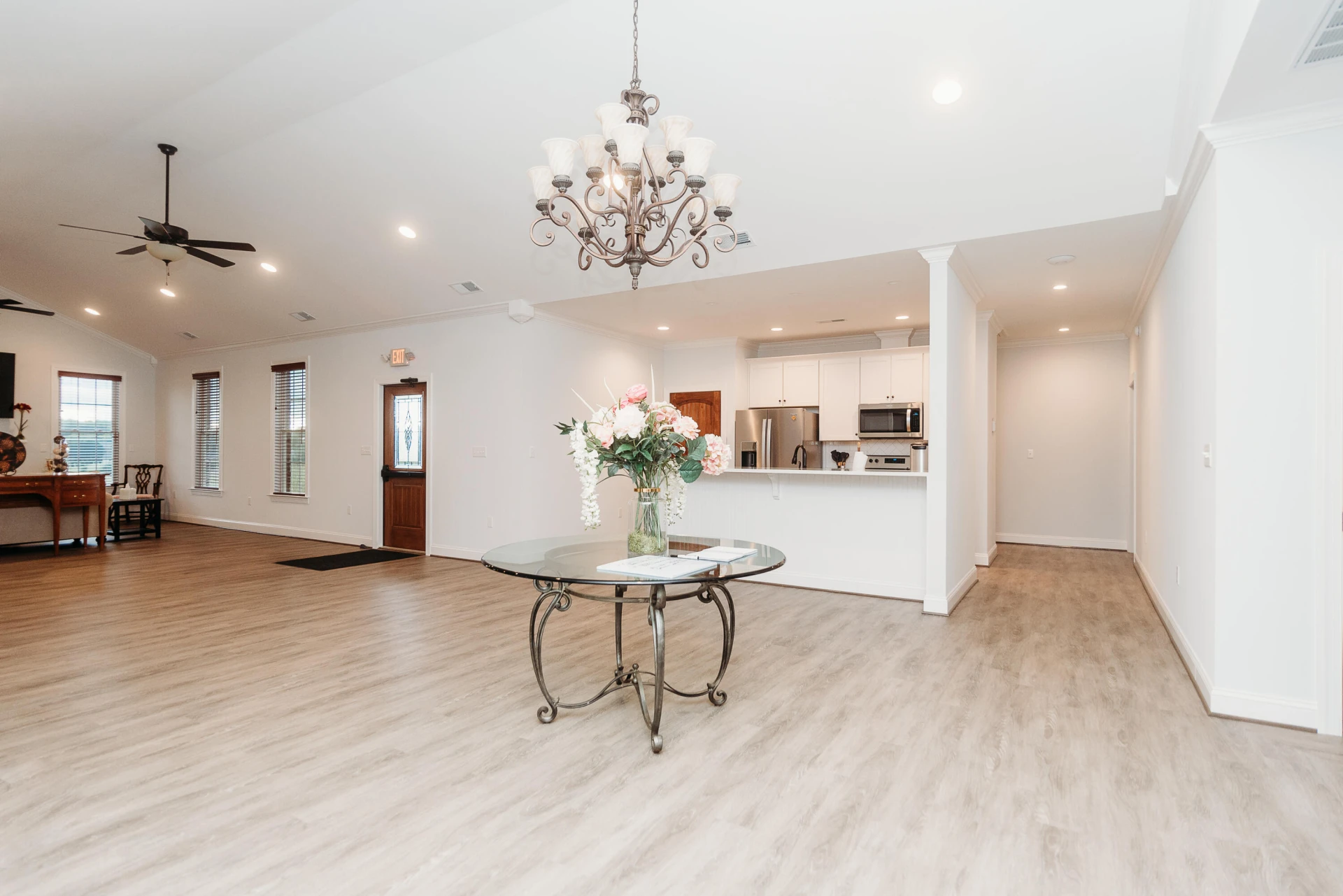 176 Villa Oak CIR - Photo 42
