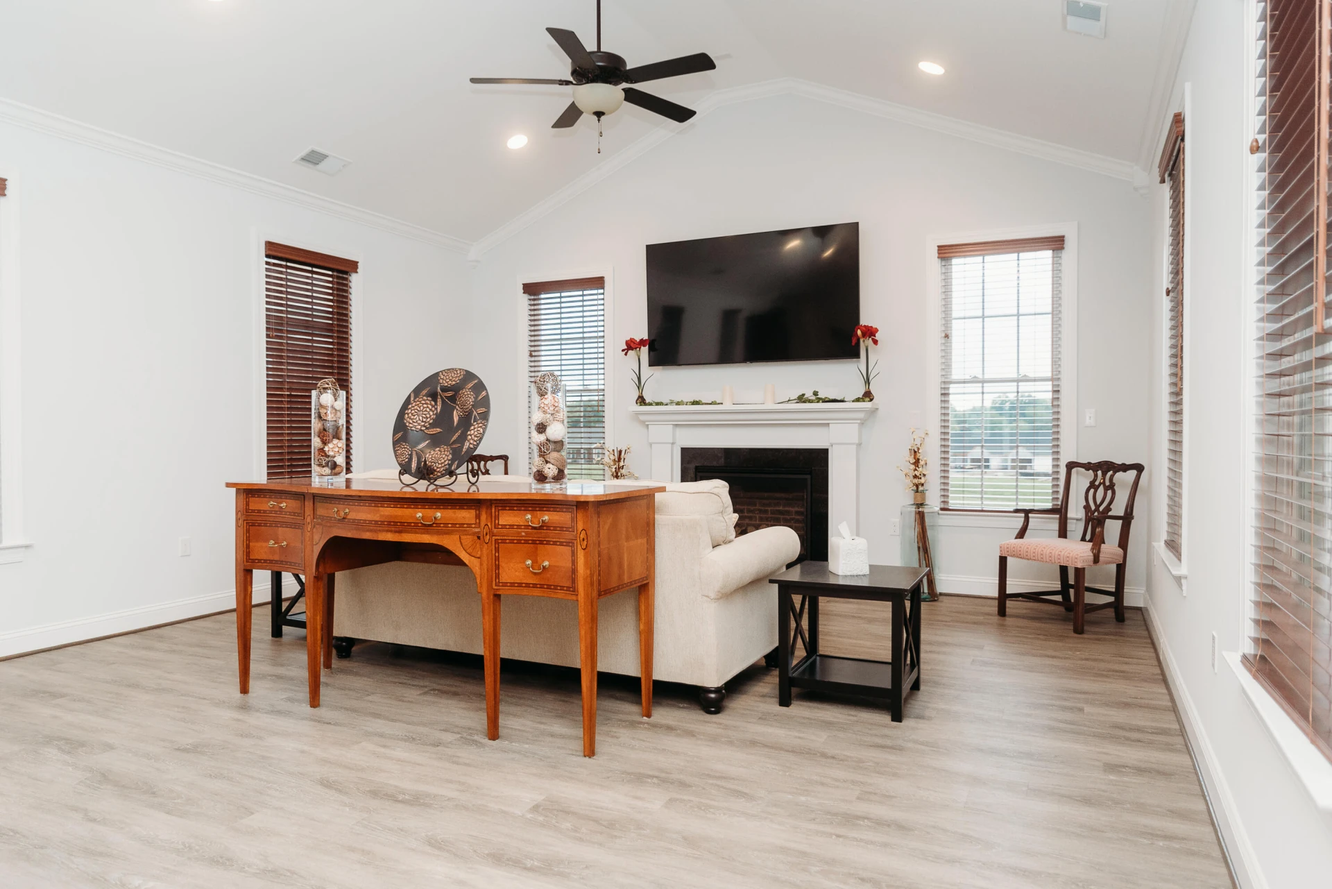 176 Villa Oak CIR - Photo 45