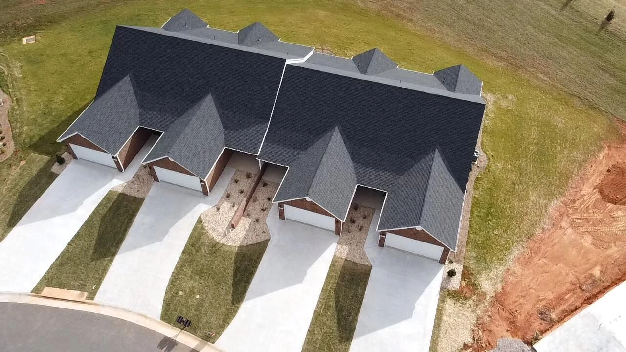 176 Villa Oak CIR - Photo 59
