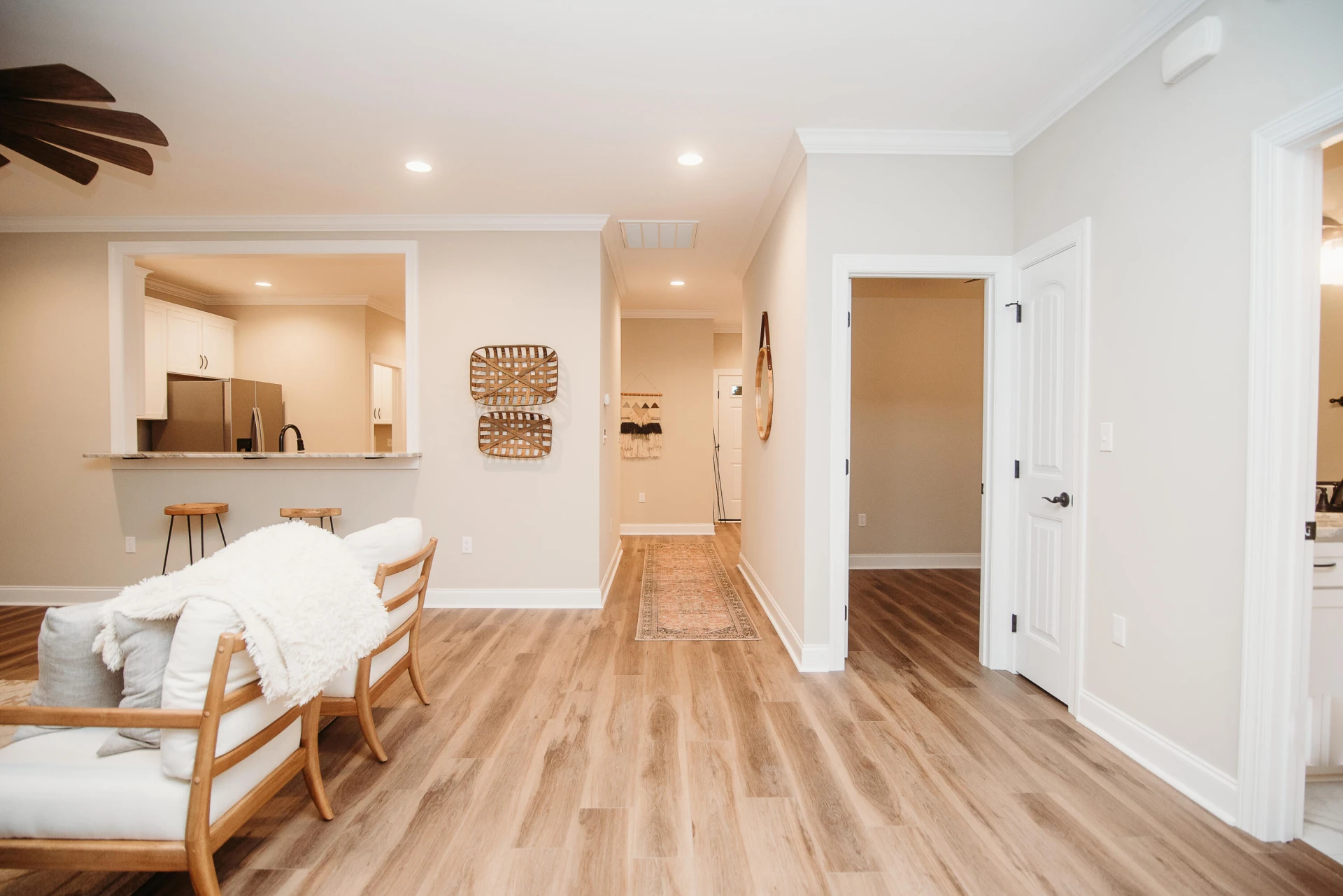 176 Villa Oak CIR - Photo 9
