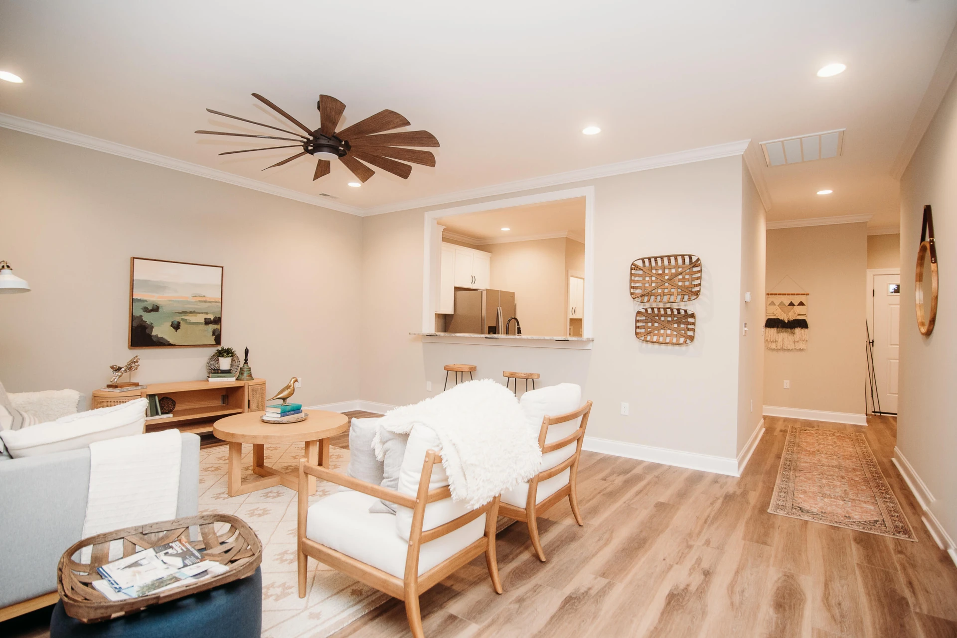 182 Villa Oak CIR - Photo 14