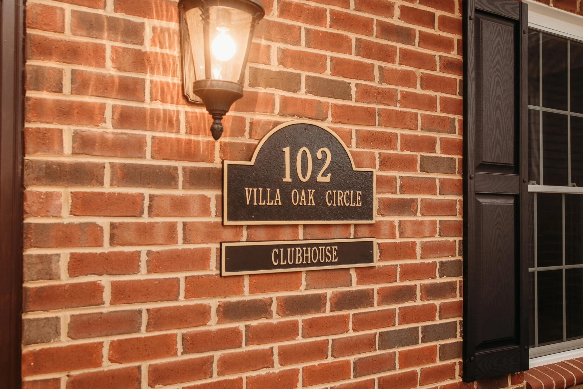 182 Villa Oak CIR - Photo 38