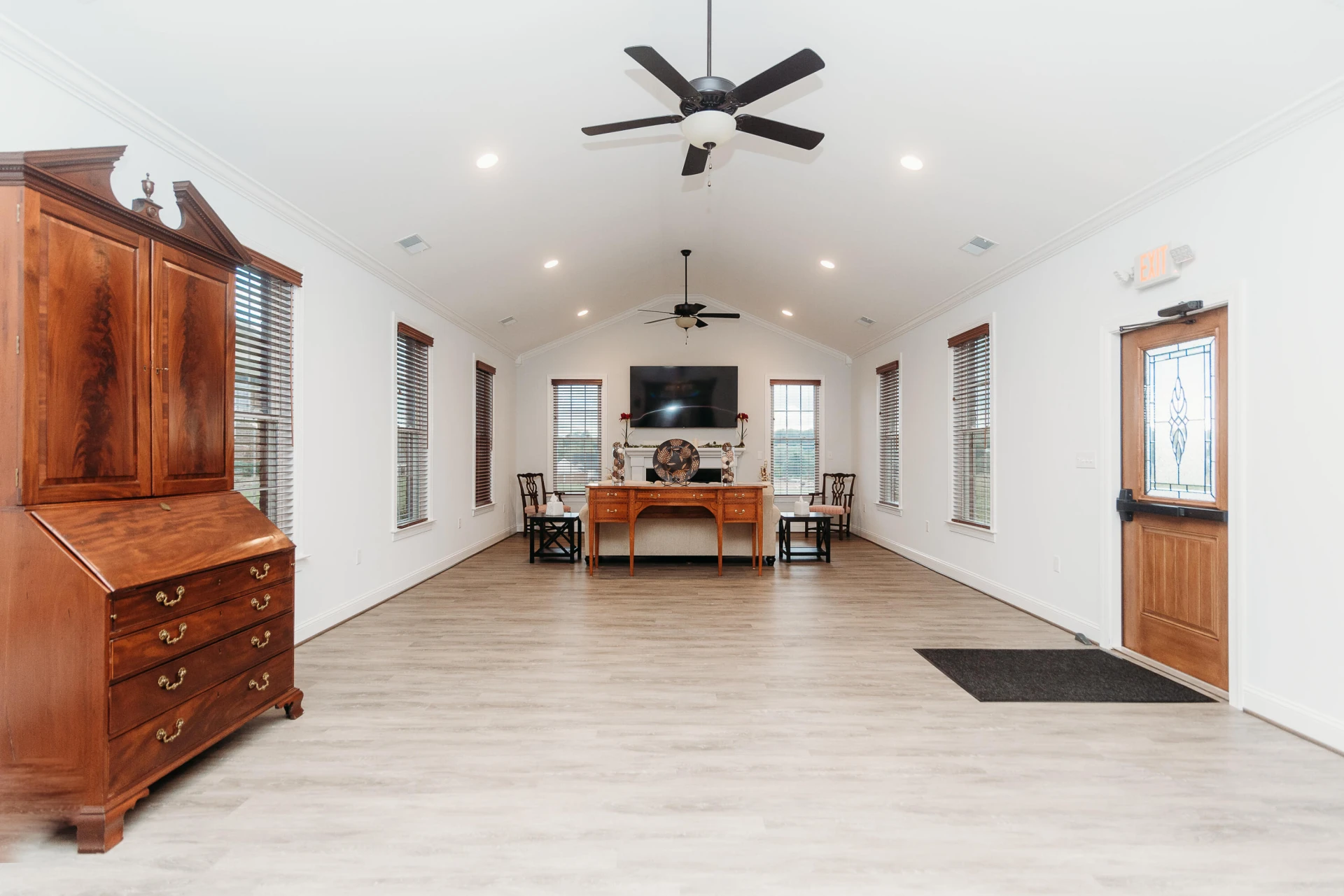 182 Villa Oak CIR - Photo 43