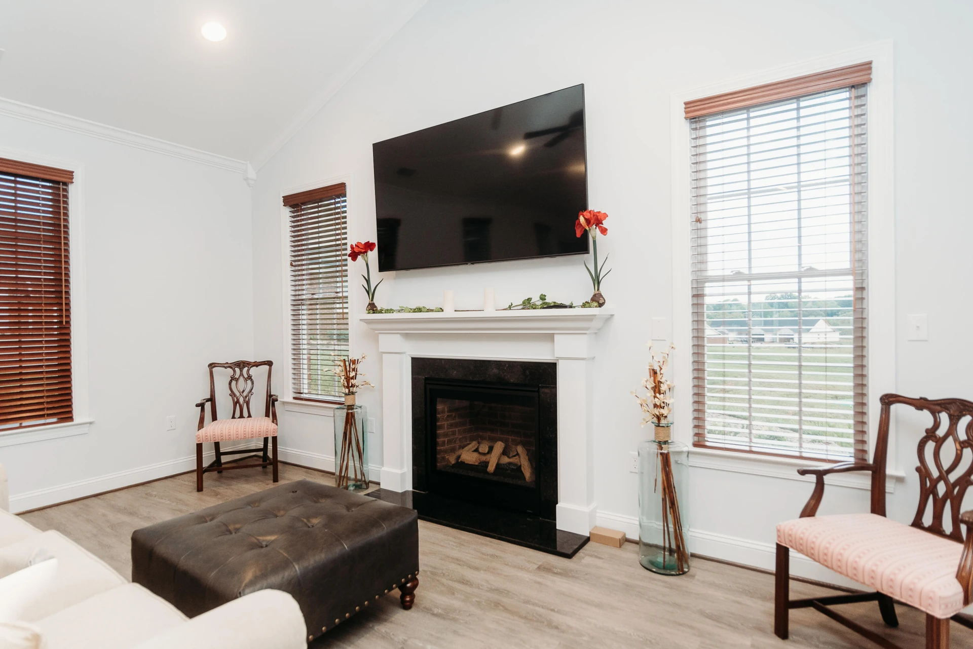 182 Villa Oak CIR - Photo 46