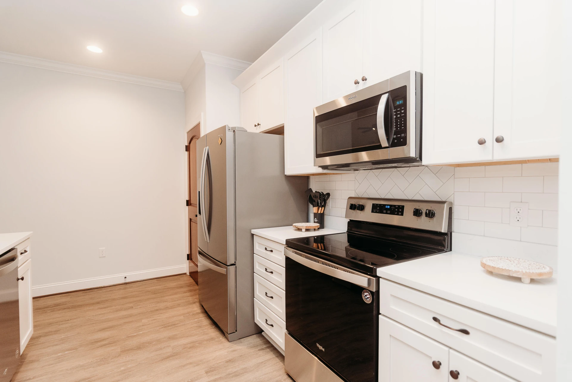 182 Villa Oak CIR - Photo 49
