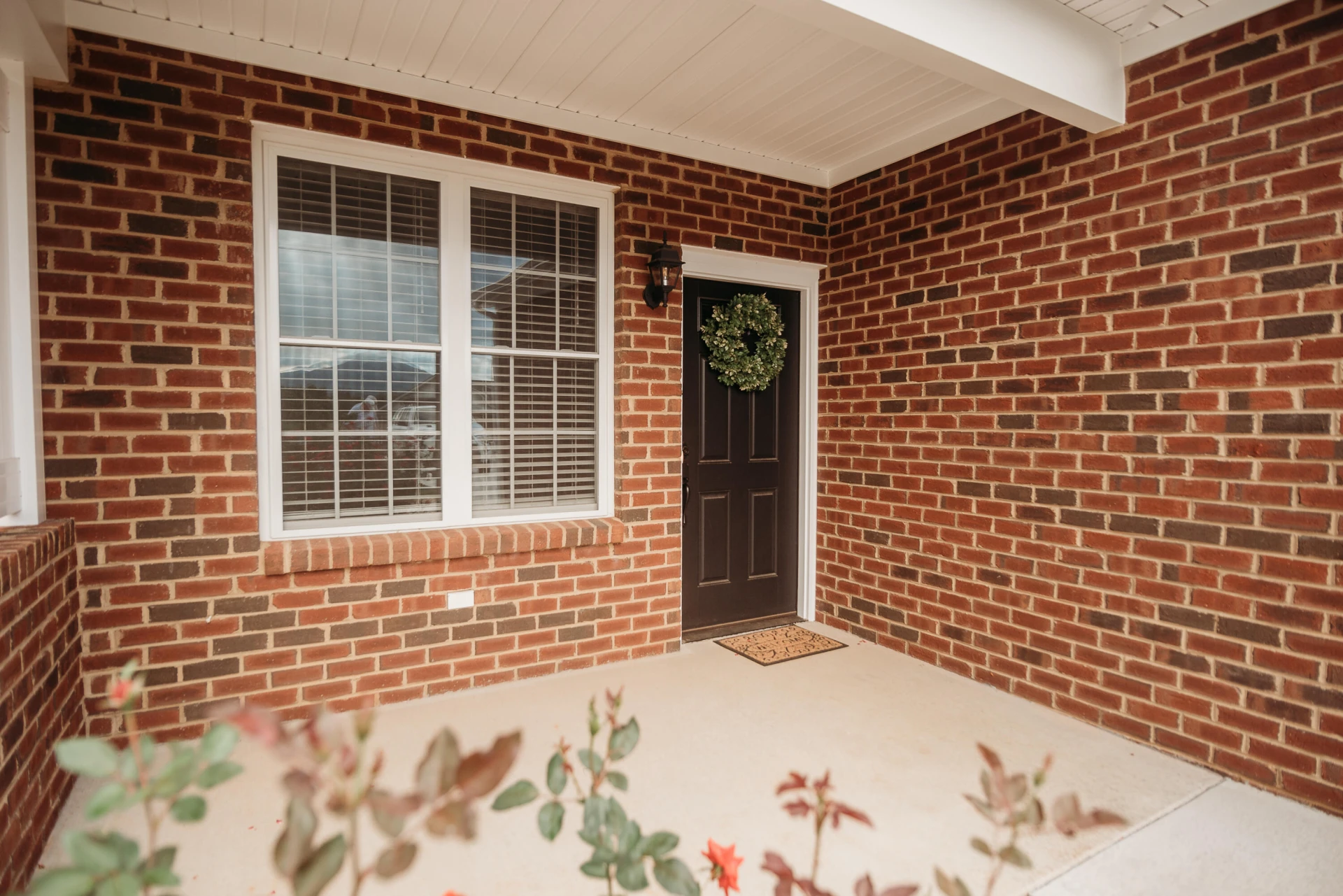 182 Villa Oak CIR - Photo 5