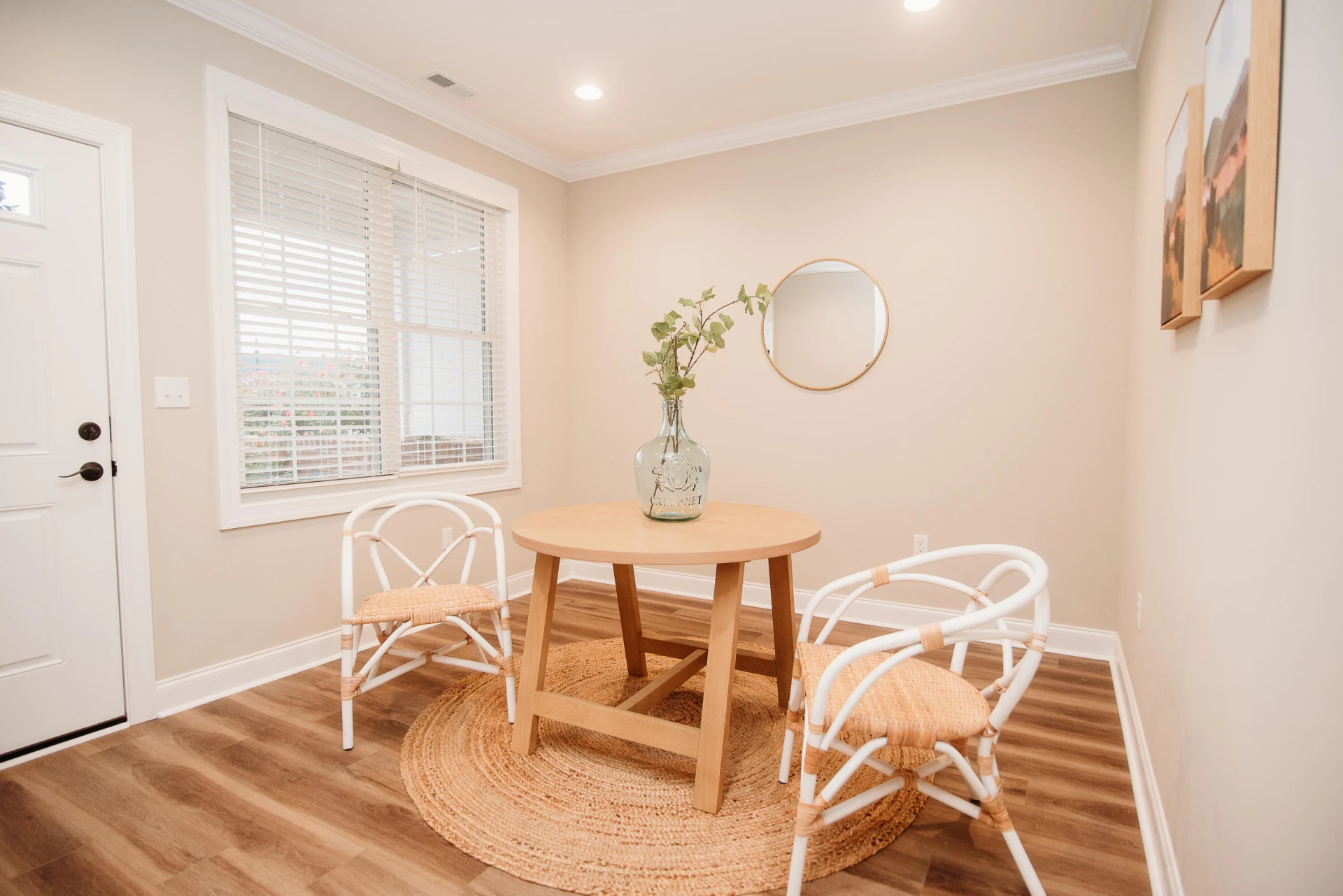 182 Villa Oak CIR - Photo 6