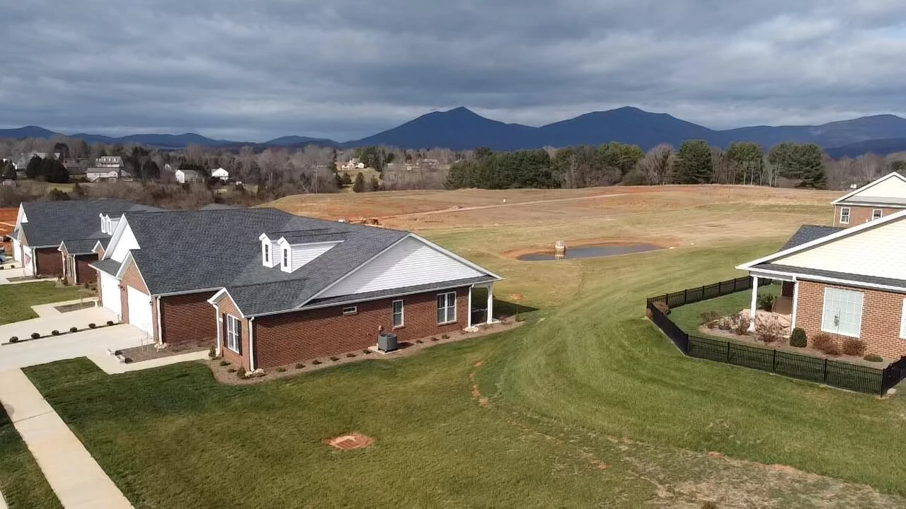 182 Villa Oak CIR - Photo 61