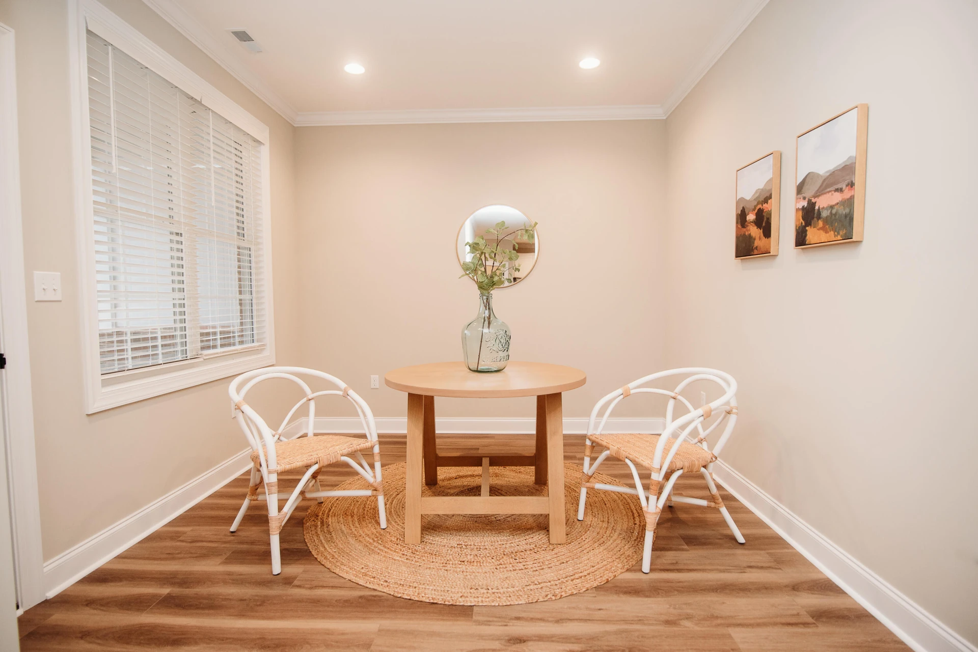 182 Villa Oak CIR - Photo 7