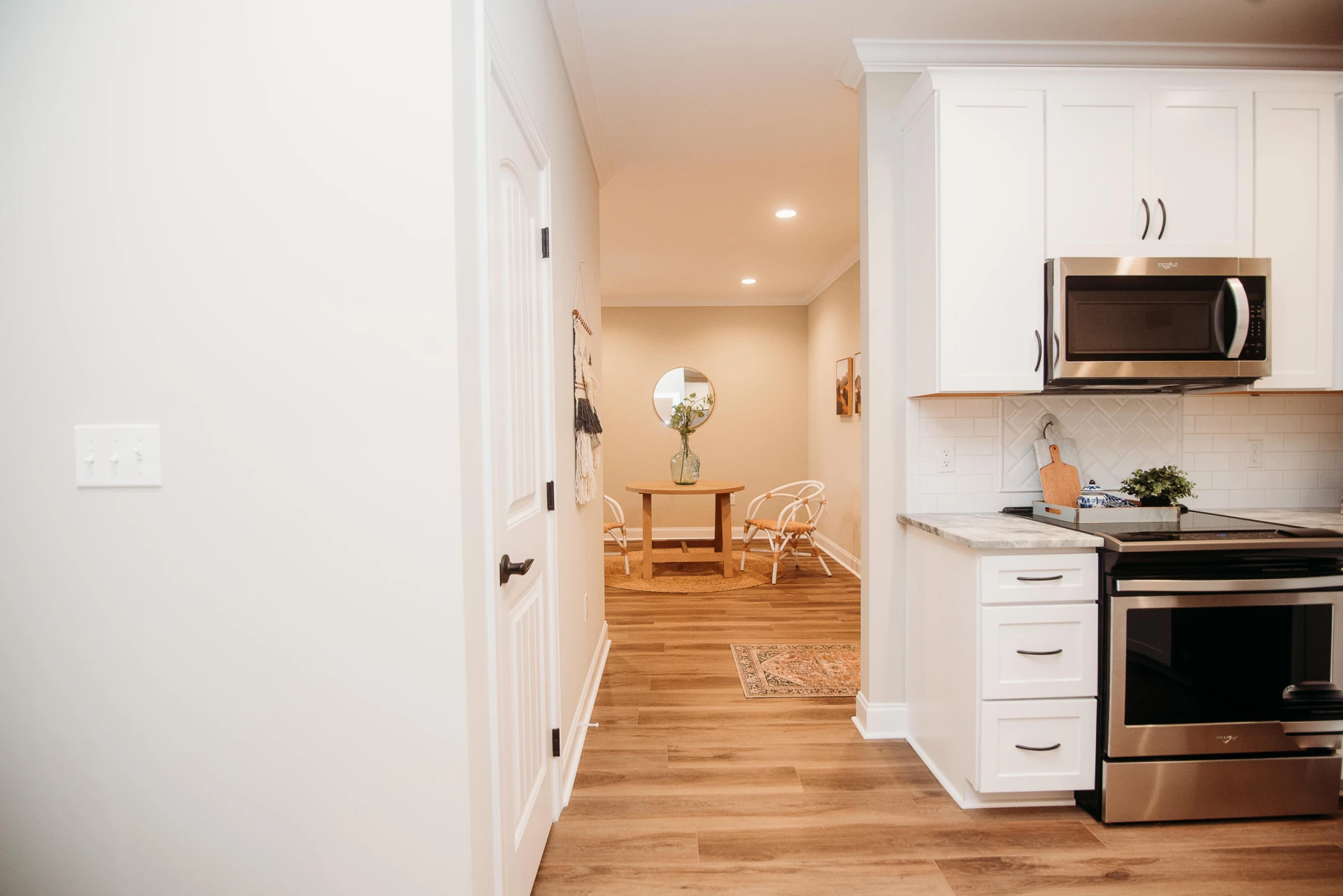 147 Villa Oak CIR - Photo 20