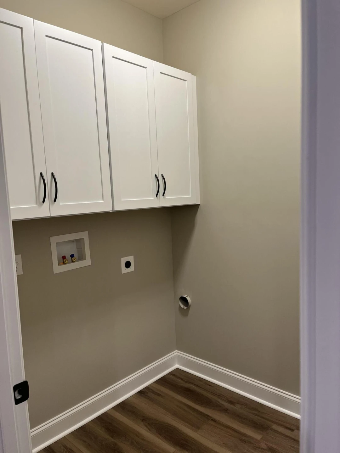 147 Villa Oak CIR - Photo 21